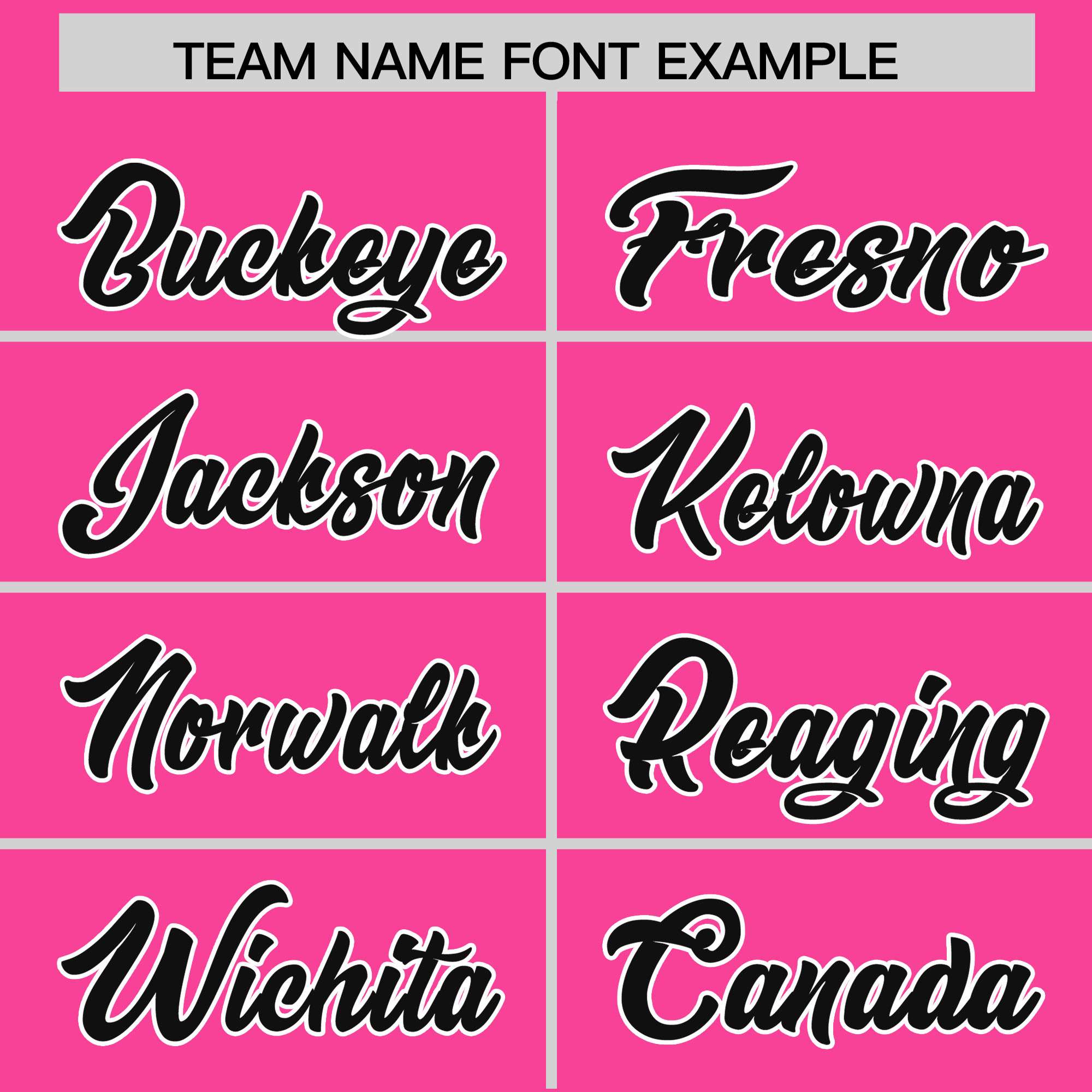 Custom Pink Black Varsity Full-Zip Letterman Classic Jacket Hoodie| KXKSHOP