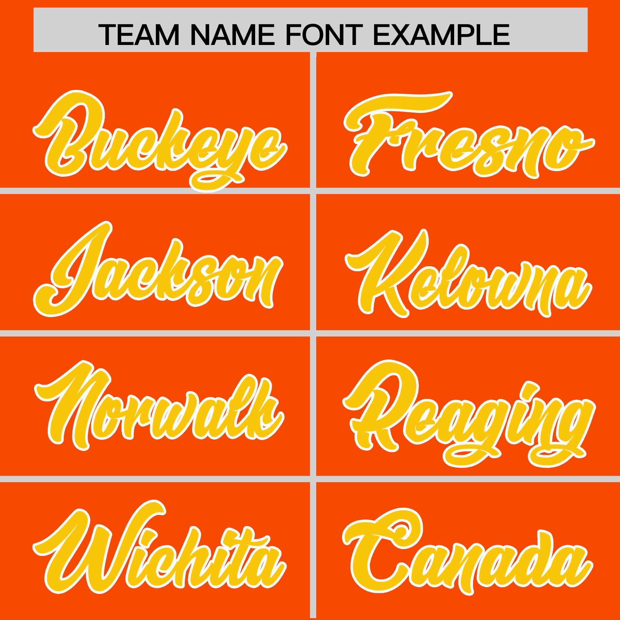 Custom Orange Gold Varsity Full-Zip Letterman Classic Jacket Hoodie| KXKSHOP