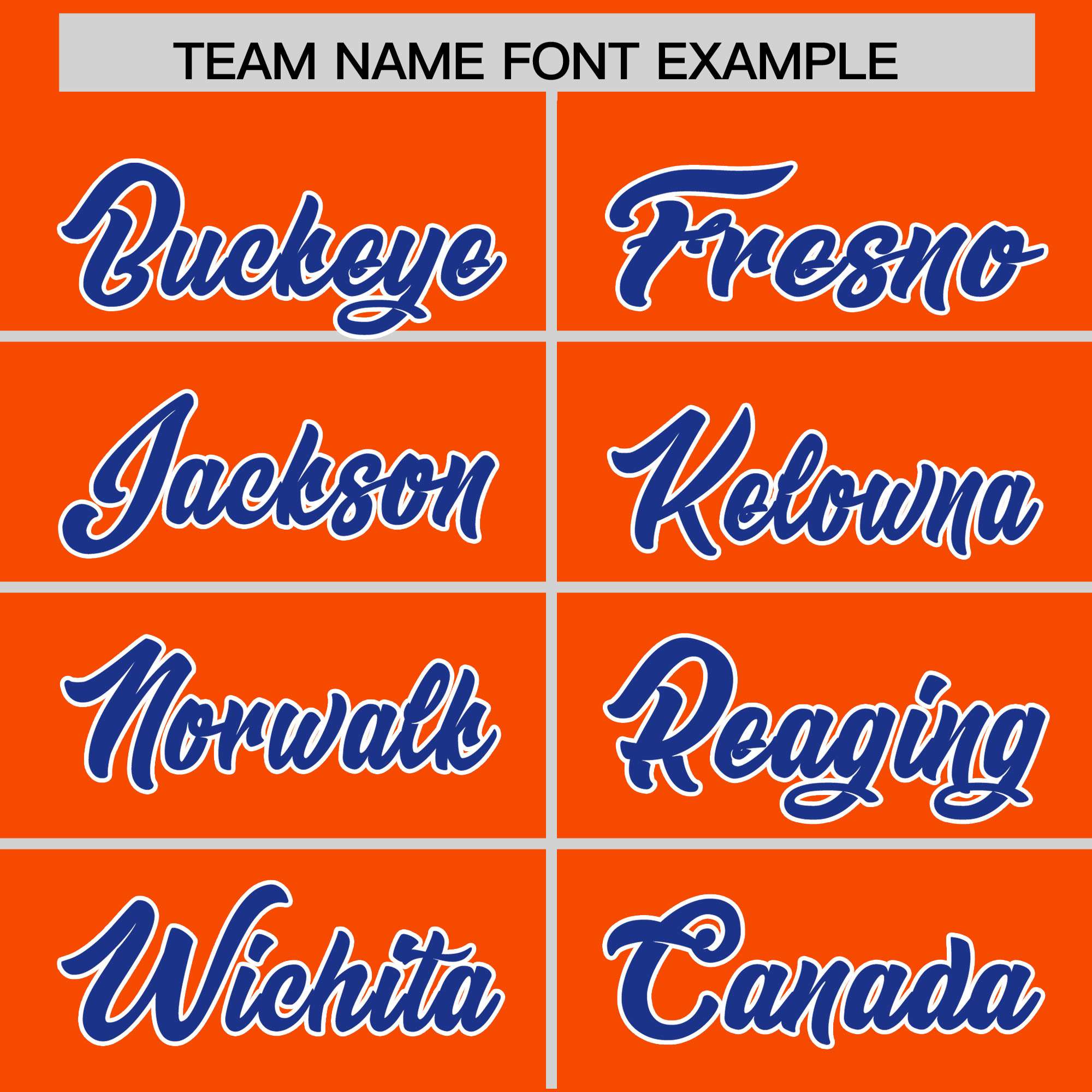 Custom Orange Royal Varsity Full-Zip Letterman Classic Jacket Hoodie| KXKSHOP