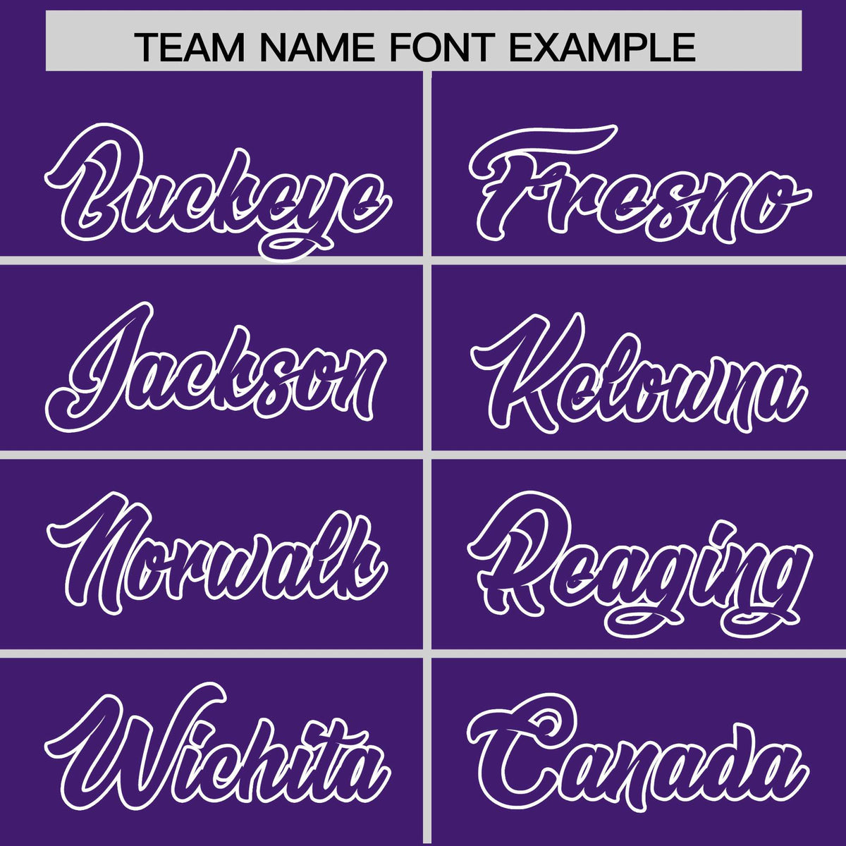 Custom Purple White Varsity Full-Zip Letterman Classic Jacket Hoodie| KXKSHOP