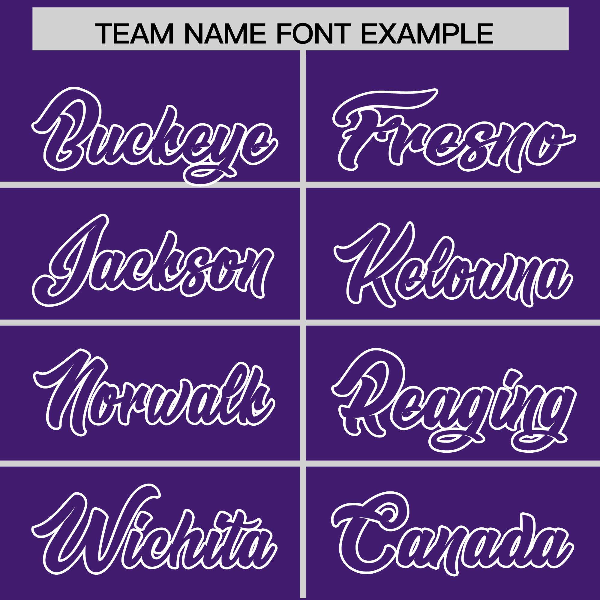 Custom Purple White Varsity Full-Zip Letterman Classic Jacket Hoodie| KXKSHOP