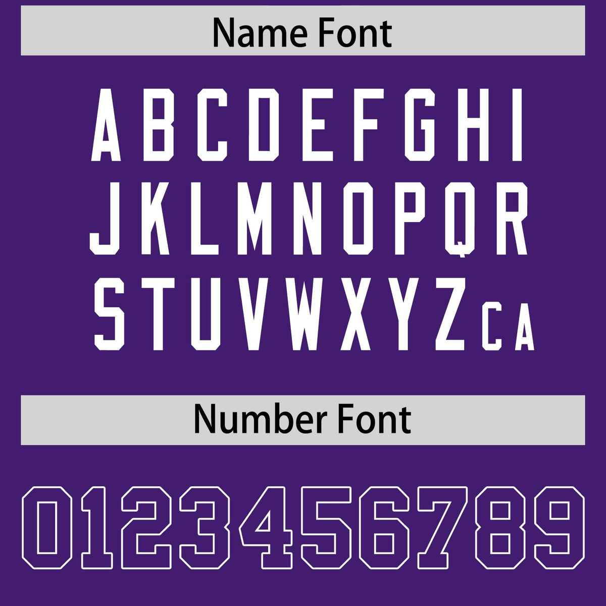 Custom Purple White Varsity Full-Zip Letterman Classic Jacket Hoodie| KXKSHOP