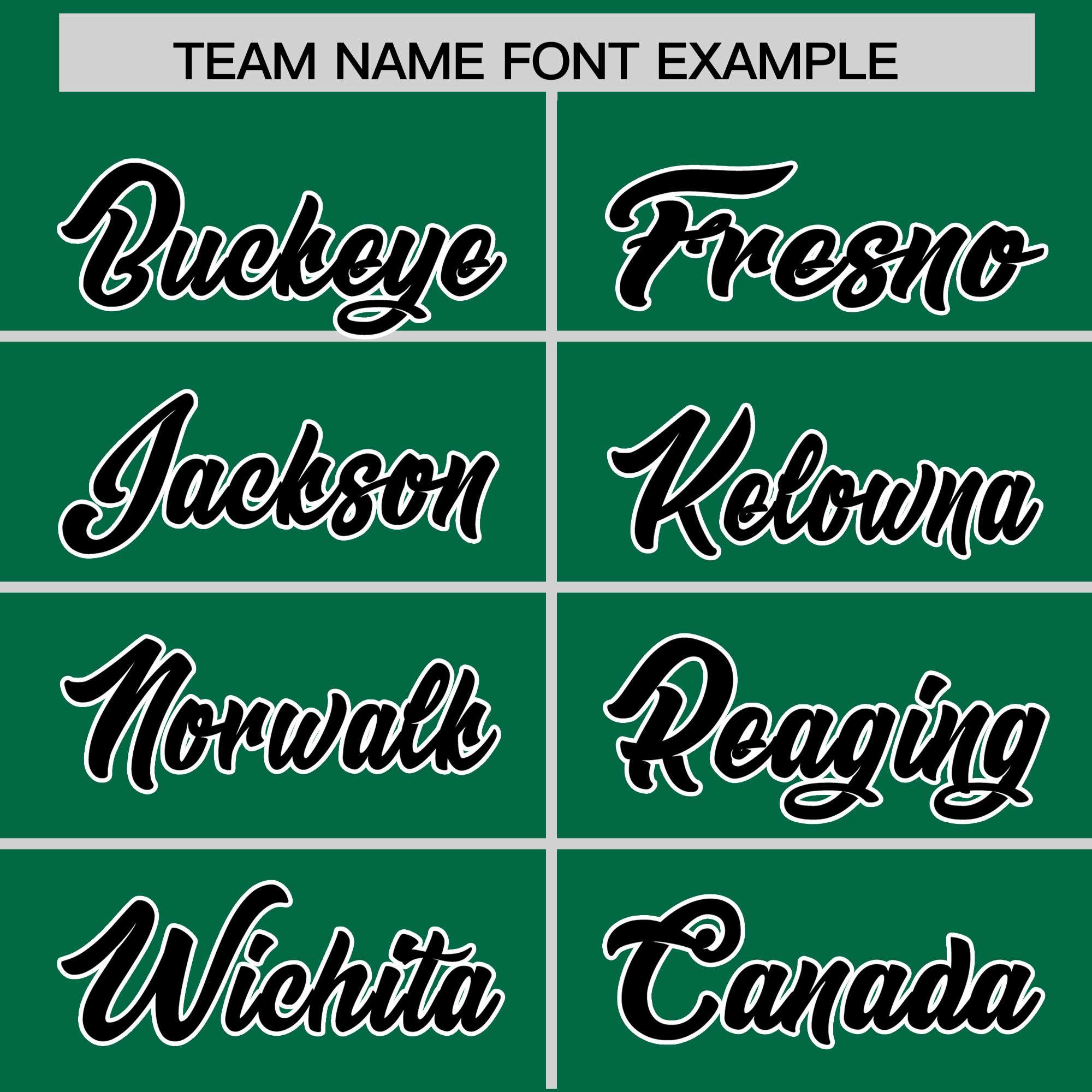 Custom Kelly Green Black Varsity Full-Zip Letterman Classic Jacket Hoodie| KXKSHOP