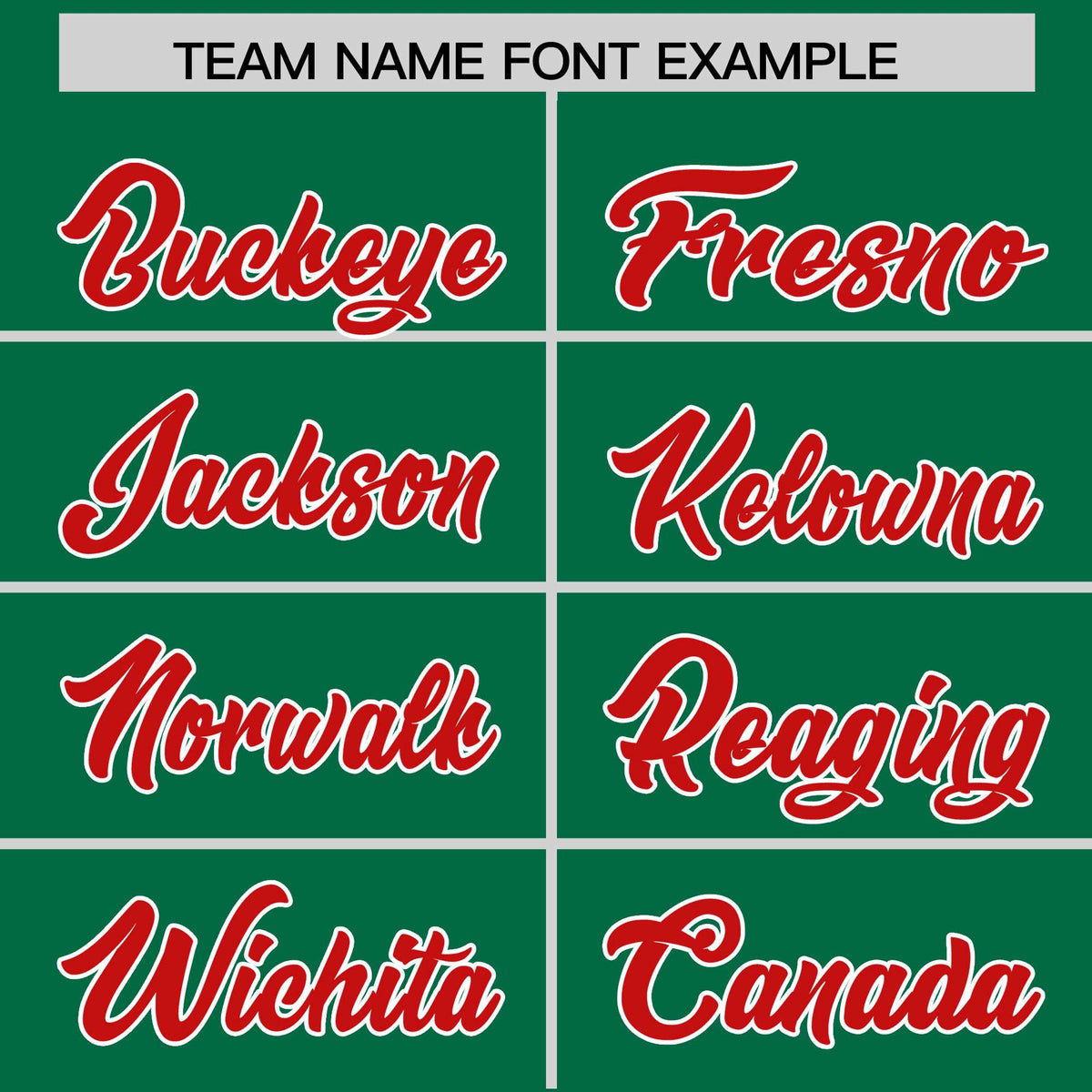 Custom Kelly Green Red Varsity Full-Zip Letterman Classic Jacket Hoodie| KXKSHOP