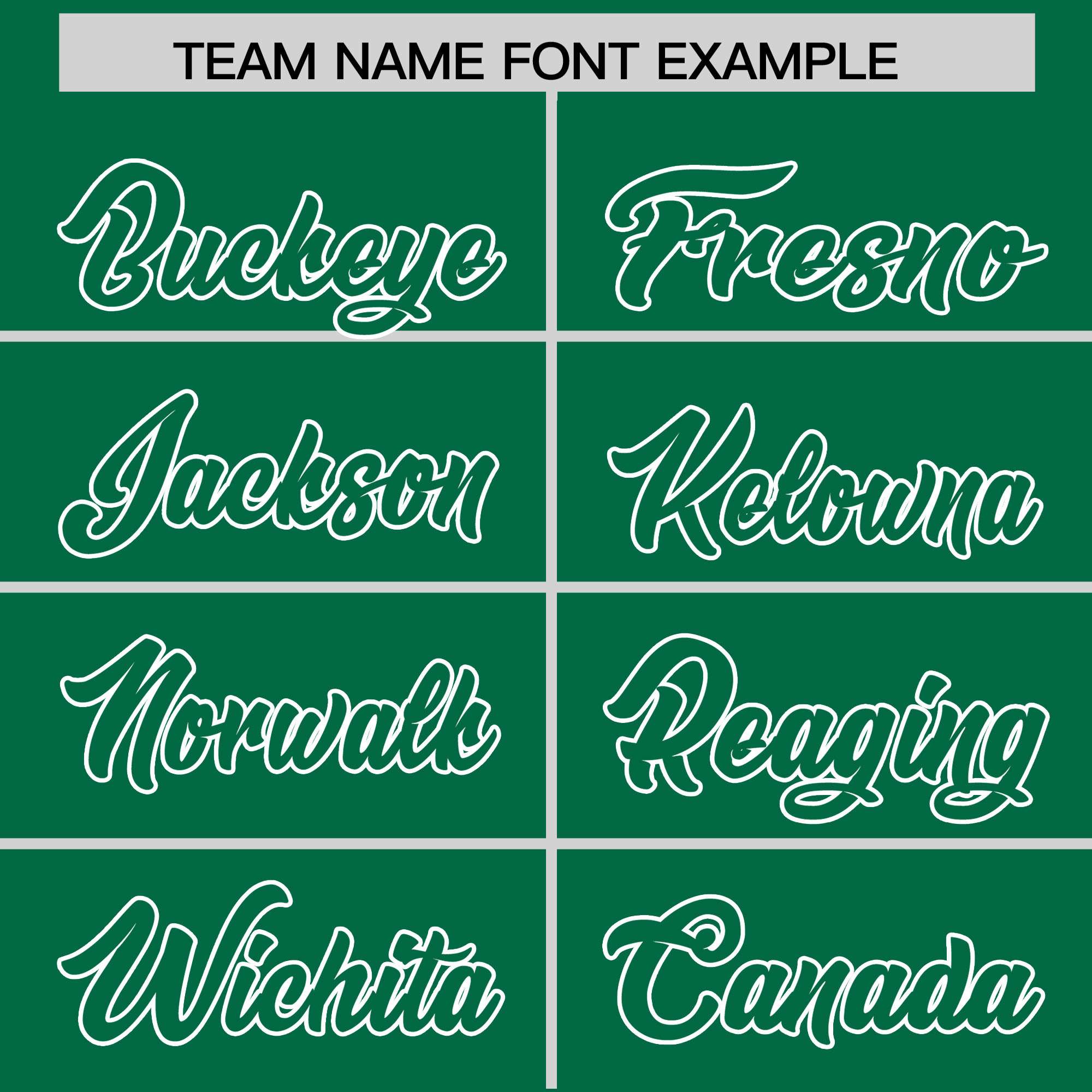 Custom Kelly Green White Varsity Full-Zip Letterman Classic Jacket Hoodie| KXKSHOP