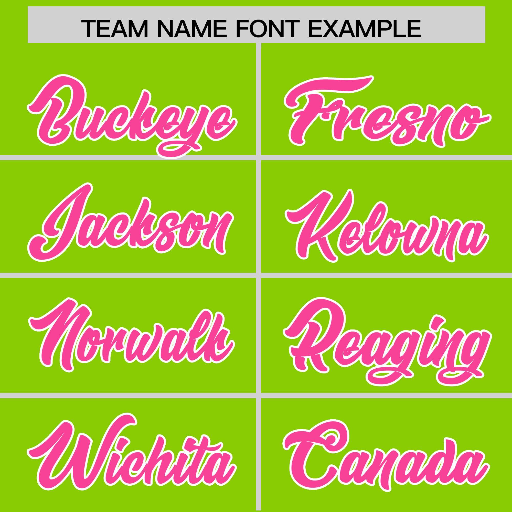 Custom Neon Green Pink Varsity Full-Zip Letterman Classic Jacket Hoodie| KXKSHOP