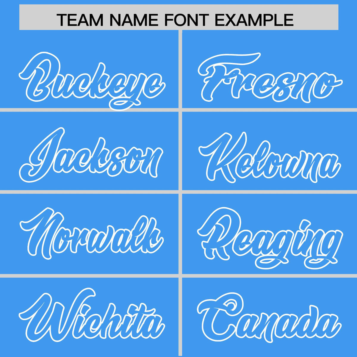 Custom Powder Blue White Varsity Full-Zip Letterman Classic Jacket Hoodie| KXKSHOP