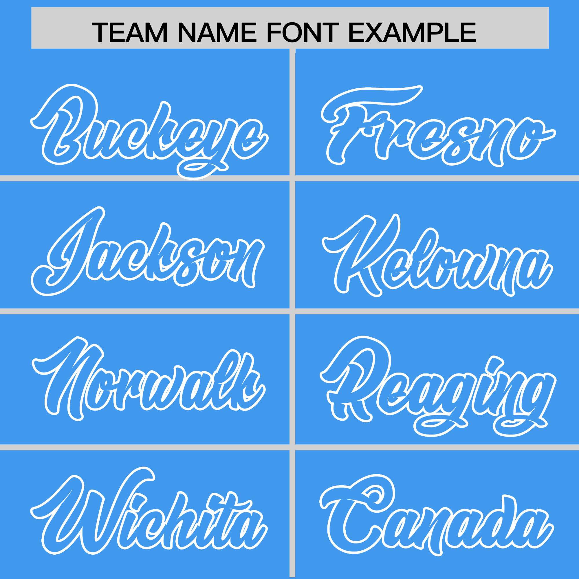 Custom Powder Blue White Varsity Full-Zip Letterman Classic Jacket Hoodie| KXKSHOP