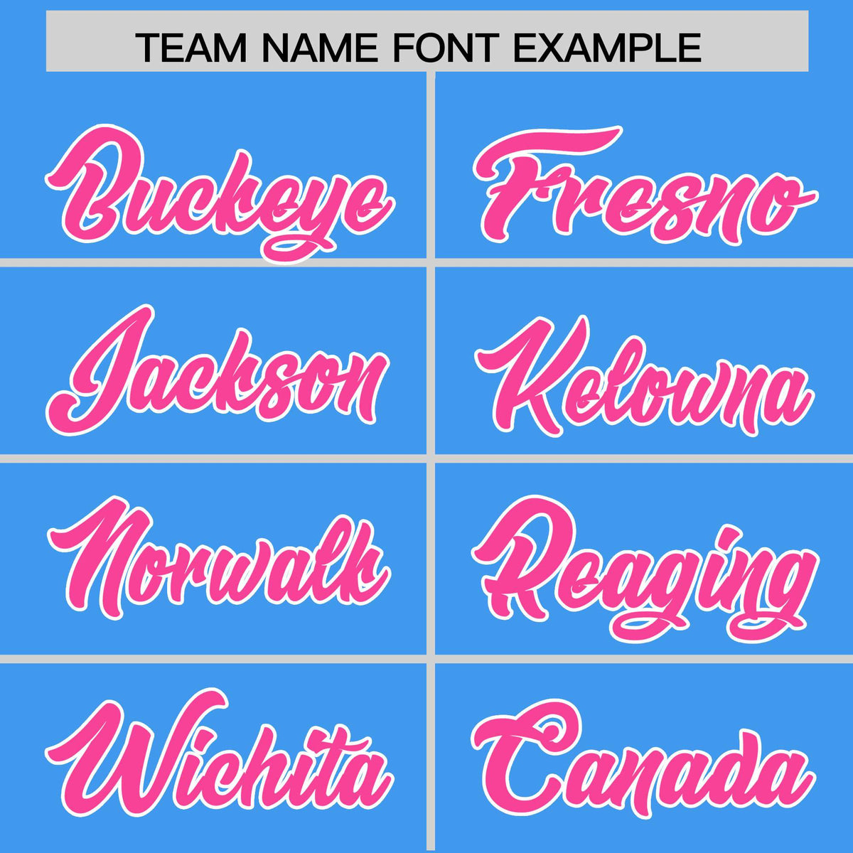 Custom Powder Blue Pink Varsity Full-Zip Letterman Classic Jacket Hoodie| KXKSHOP