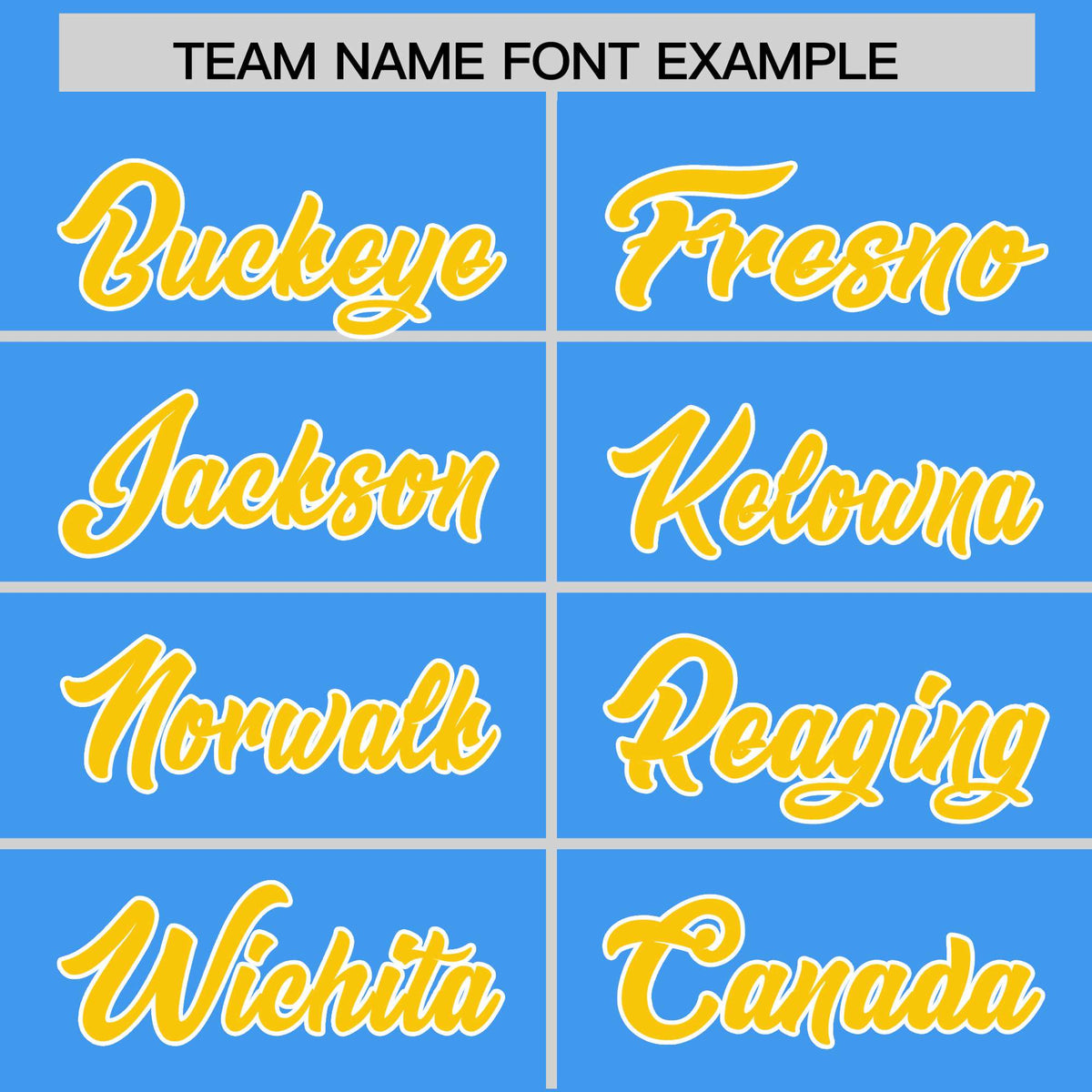 Custom Powder Blue Gold Varsity Full-Zip Letterman Classic Jacket Hoodie| KXKSHOP