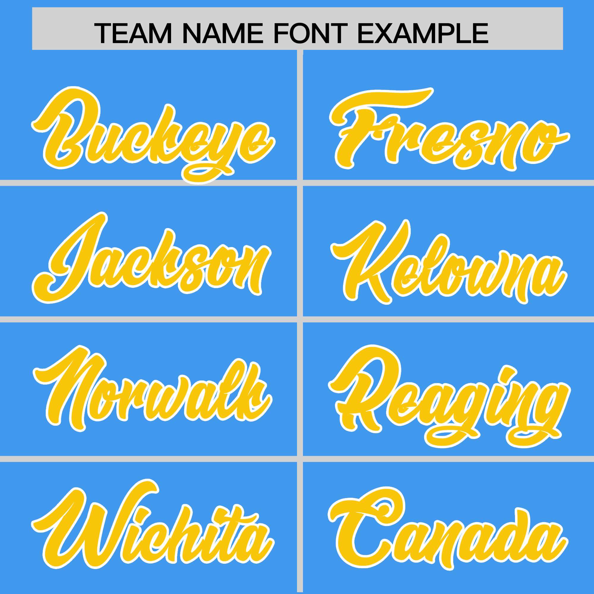 Custom Powder Blue Gold Varsity Full-Zip Letterman Classic Jacket Hoodie| KXKSHOP