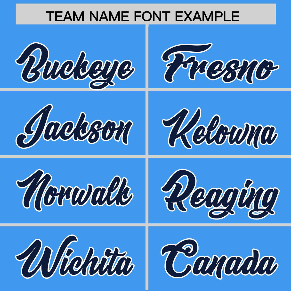 Custom Powder Blue Navy Varsity Full-Zip Letterman Classic Jacket Hoodie| KXKSHOP