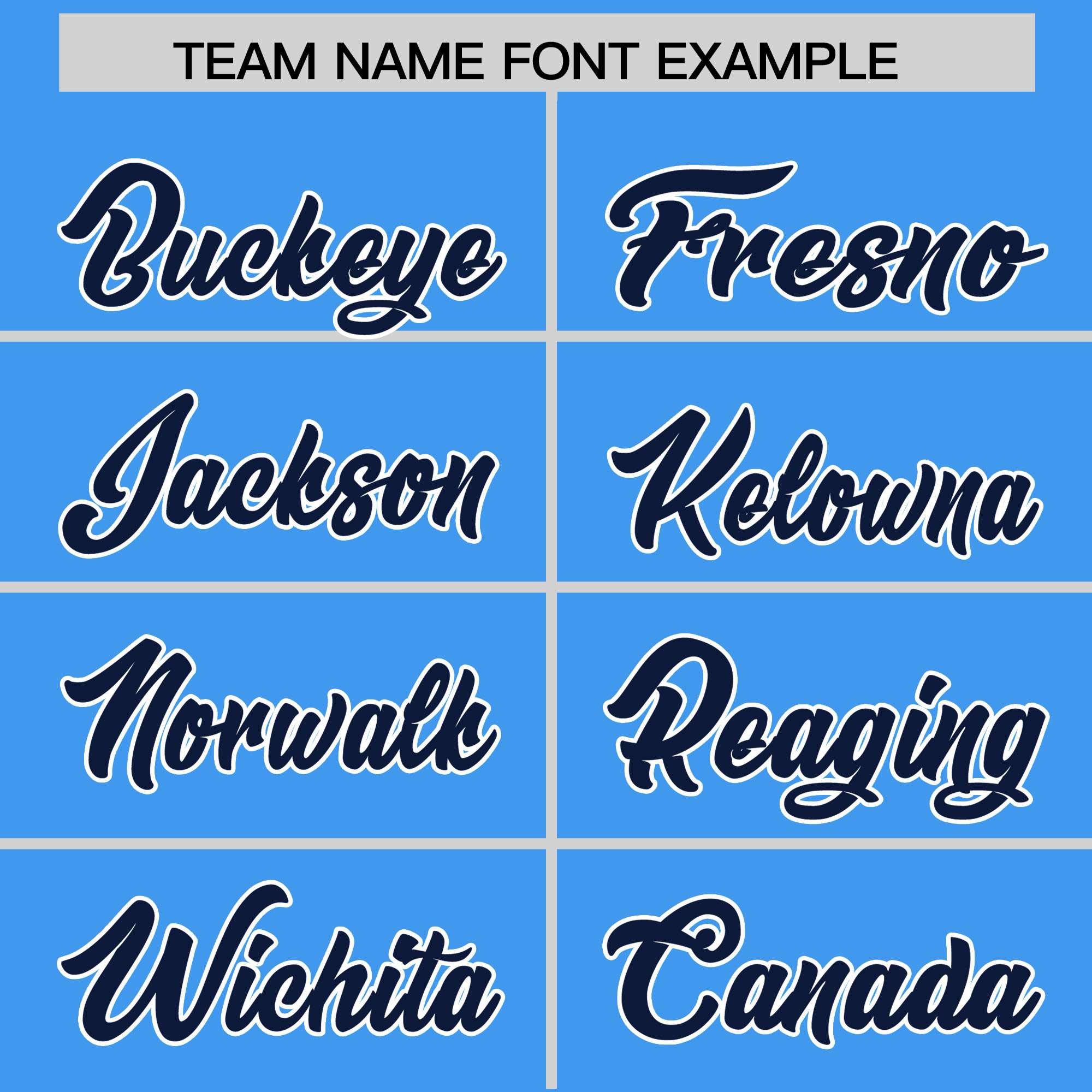 Custom Powder Blue Navy Varsity Full-Zip Letterman Classic Jacket Hoodie| KXKSHOP