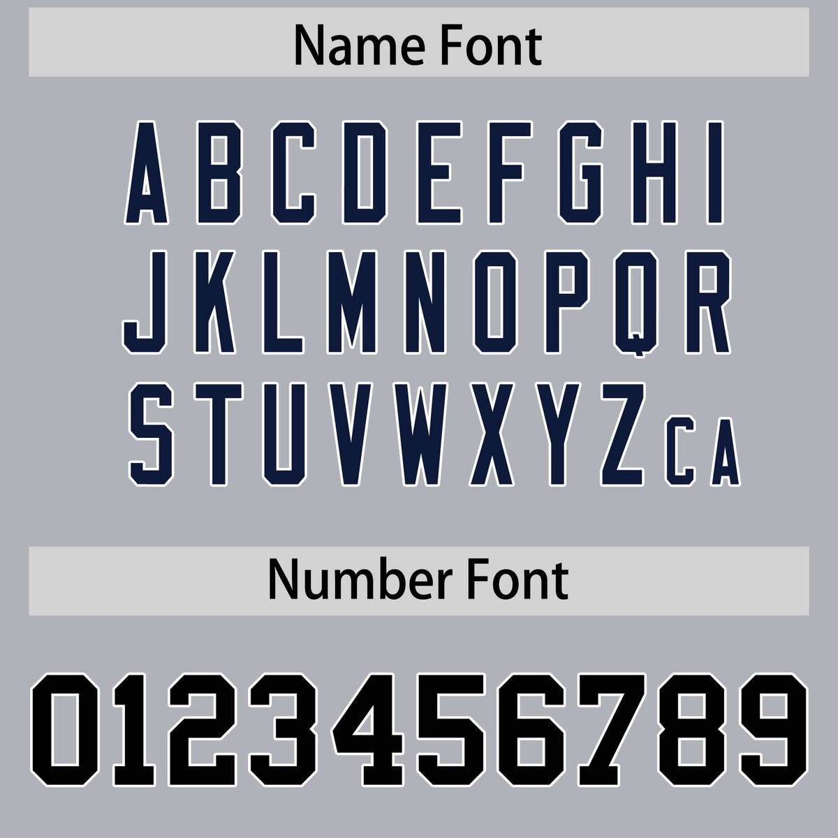 Custom Gray Black Varsity Full-Zip Letterman Classic Jacket Hoodie| KXKSHOP