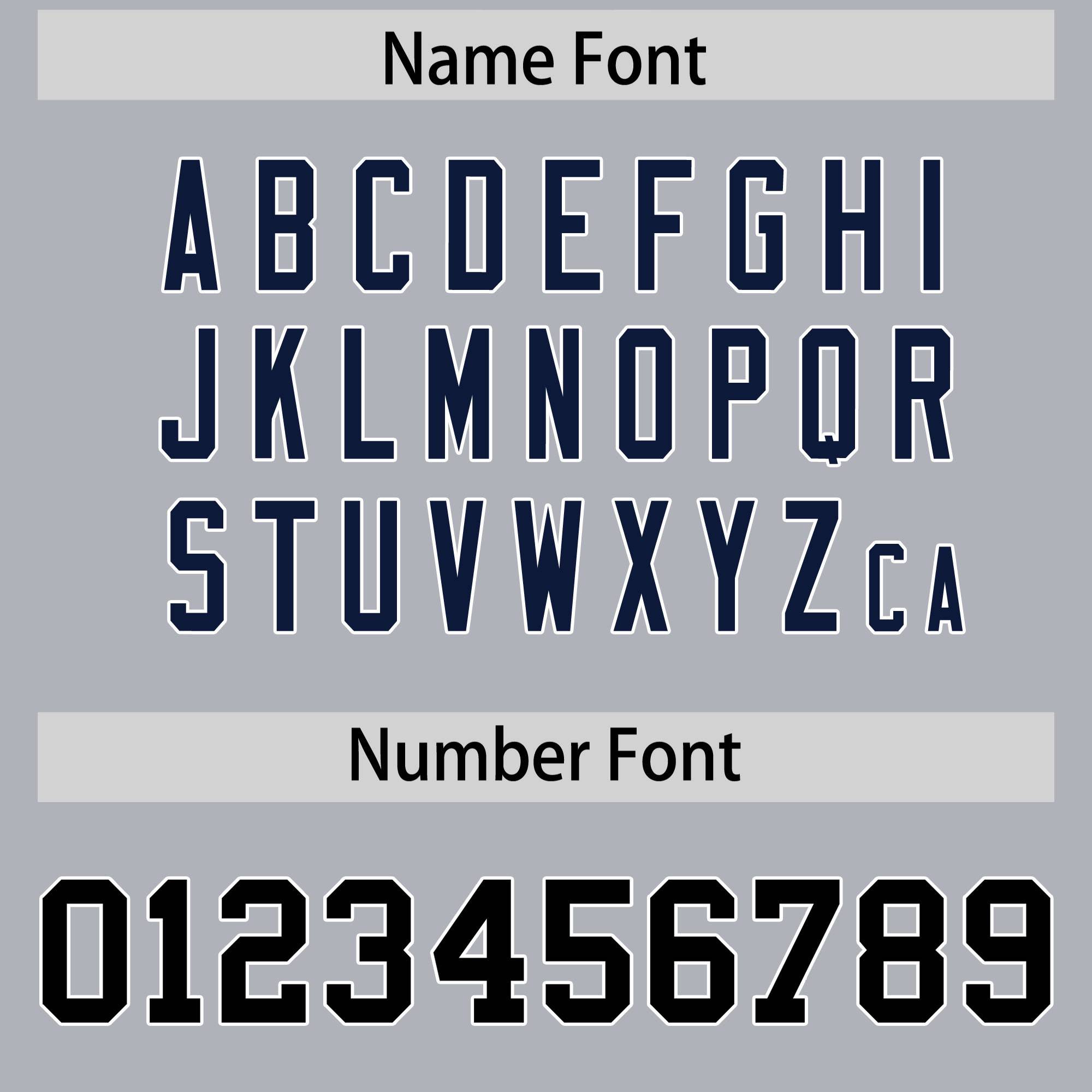 Custom Gray Black Varsity Full-Zip Letterman Classic Jacket Hoodie| KXKSHOP