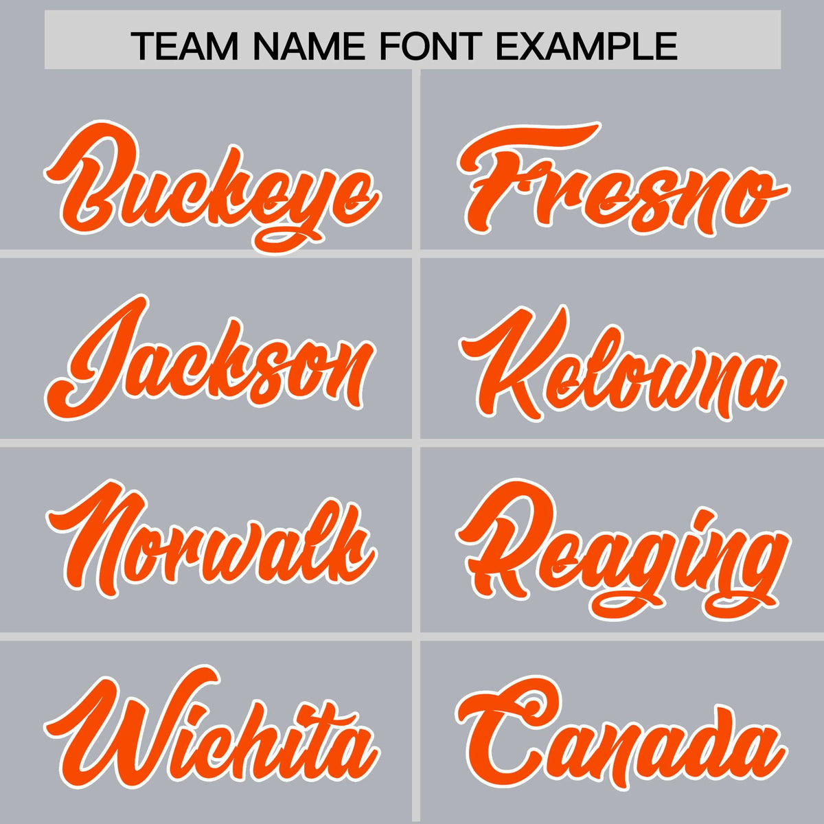 Custom Gray Orange Varsity Full-Zip Letterman Classic Jacket Hoodie| KXKSHOP