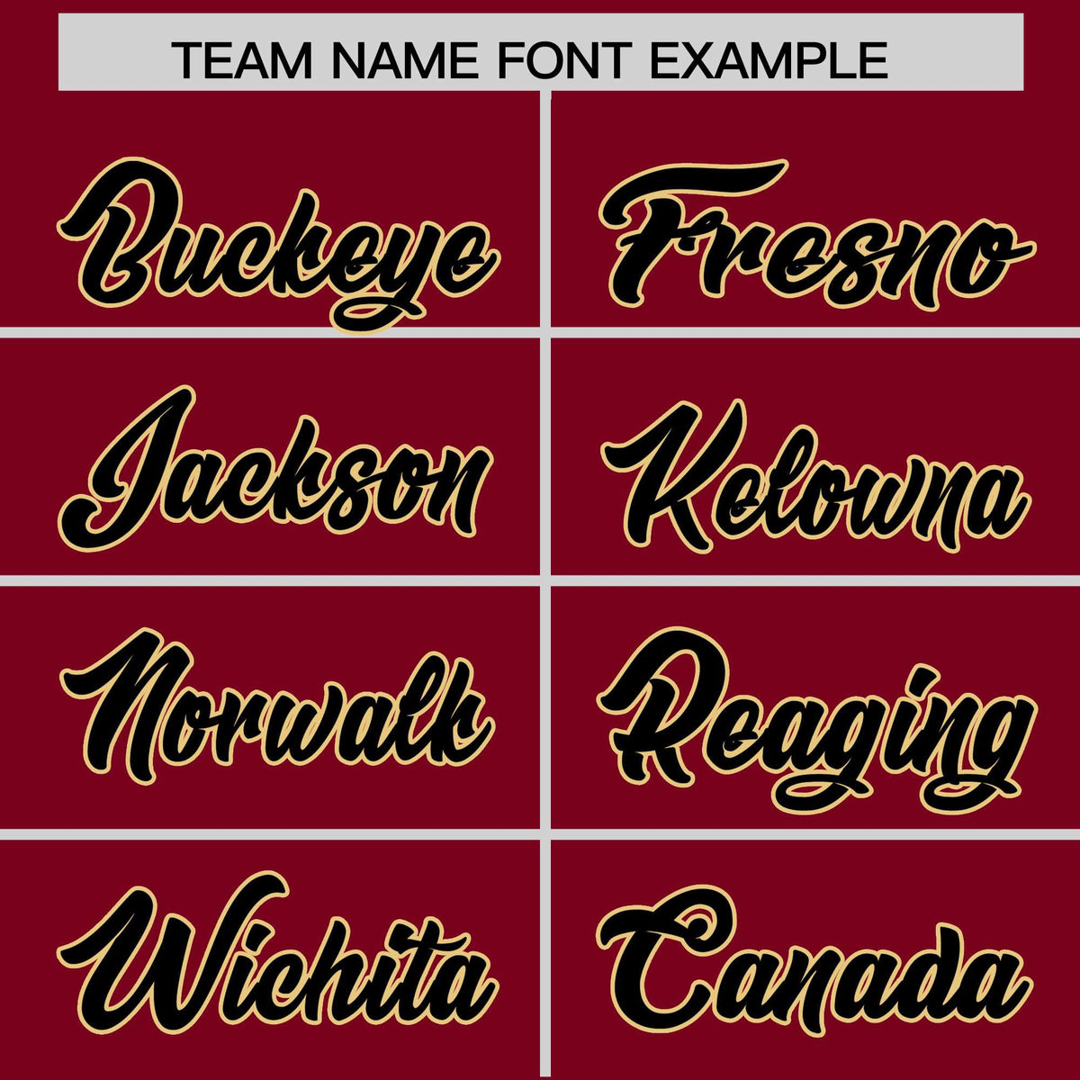 Custom Crimson Black Varsity Full-Zip Letterman Classic Jacket Hoodie| KXKSHOP