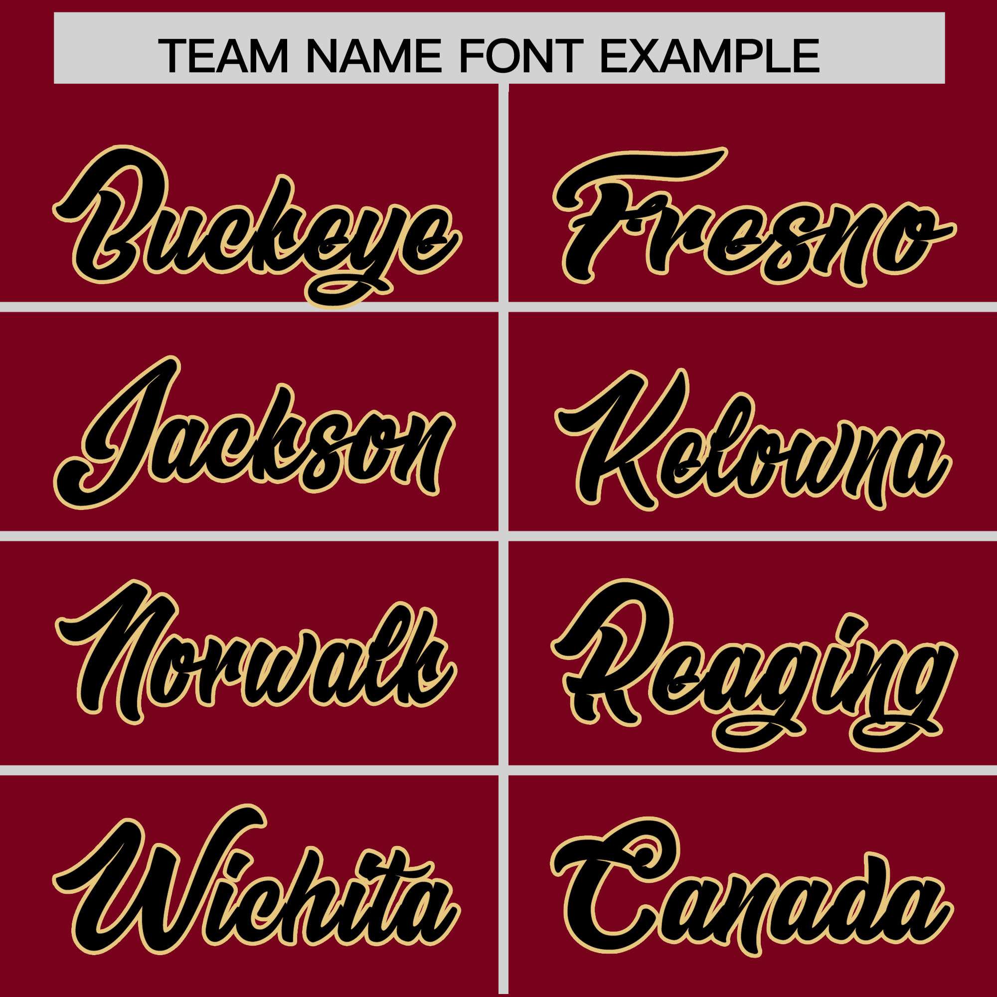 Custom Crimson Black Varsity Full-Zip Letterman Classic Jacket Hoodie| KXKSHOP