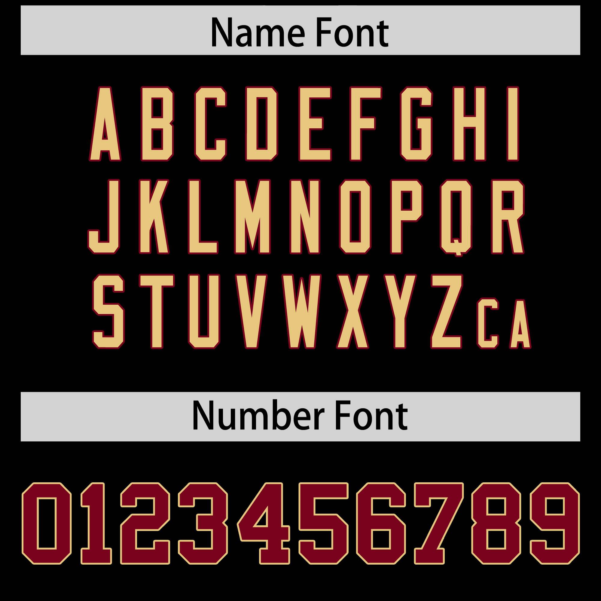 Custom Black Crimson Varsity Full-Zip Letterman Classic Jacket Hoodie| KXKSHOP