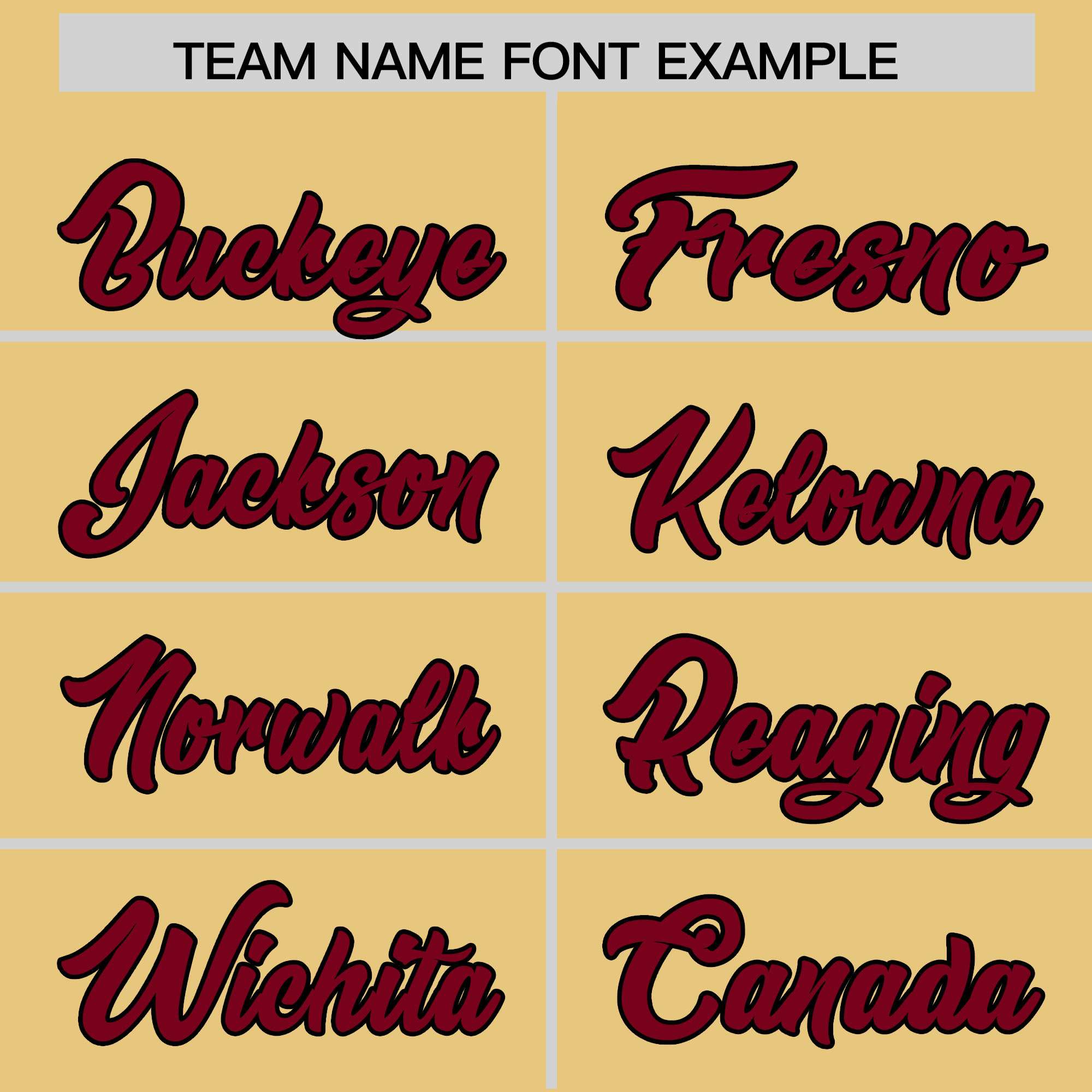 Custom Khaki Crimson Varsity Full-Zip Letterman Classic Jacket Hoodie| KXKSHOP