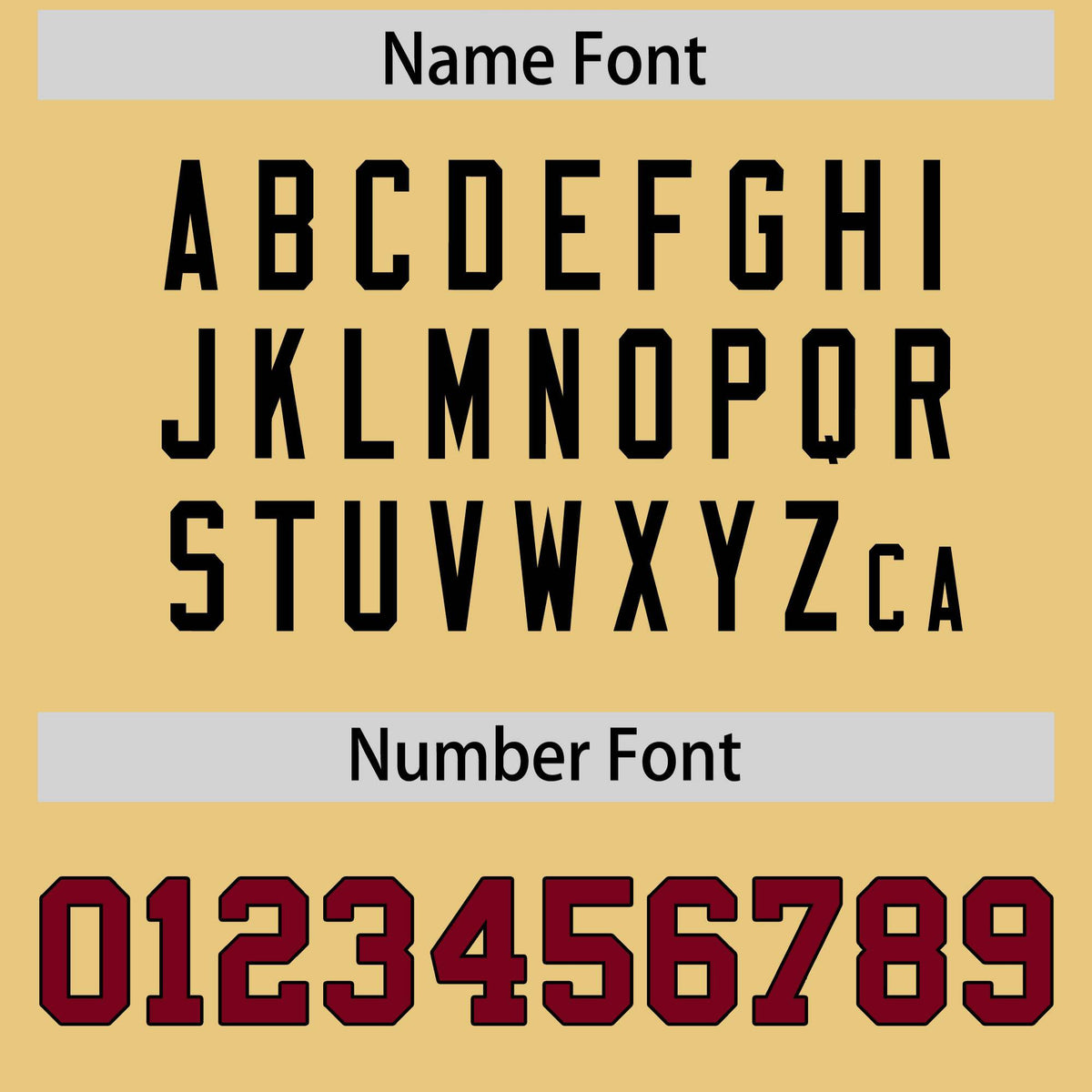 Custom Khaki Crimson Varsity Full-Zip Letterman Classic Jacket Hoodie| KXKSHOP