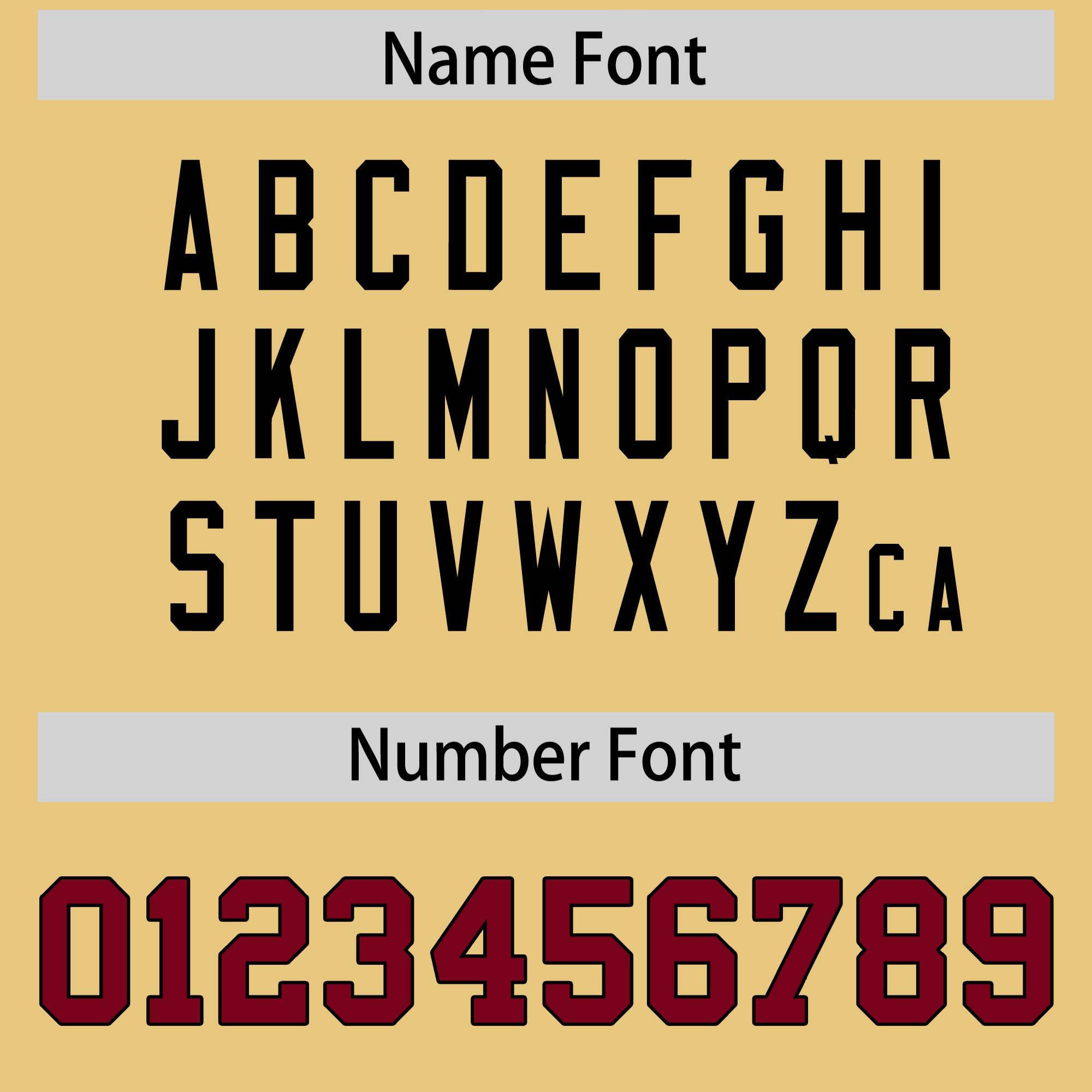 Custom Khaki Crimson Varsity Full-Zip Letterman Classic Jacket Hoodie| KXKSHOP