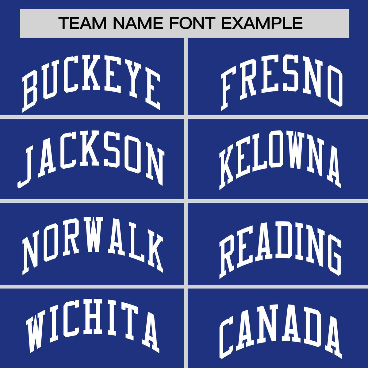 Custom Royal Classic Style Personalized Uniform Pullover Hoodie| KXKSHOP