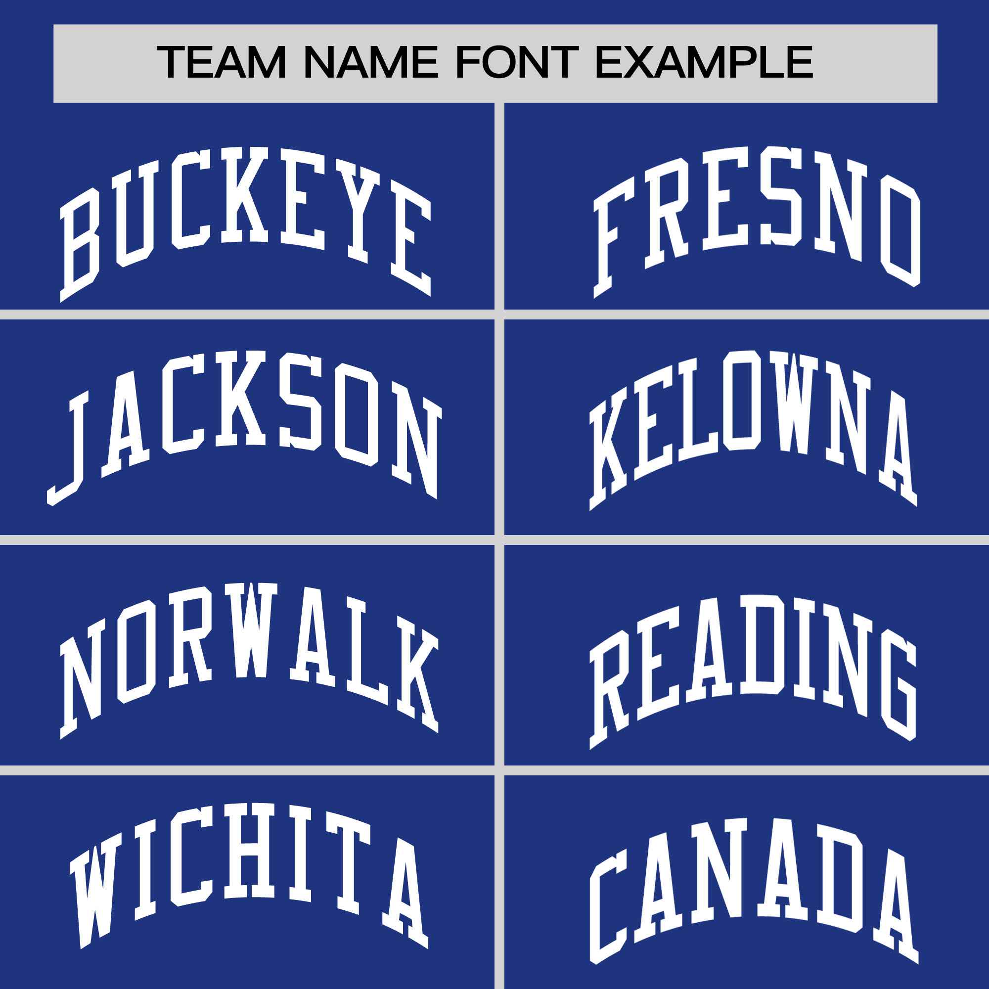 Custom Royal Classic Style Personalized Uniform Pullover Hoodie| KXKSHOP