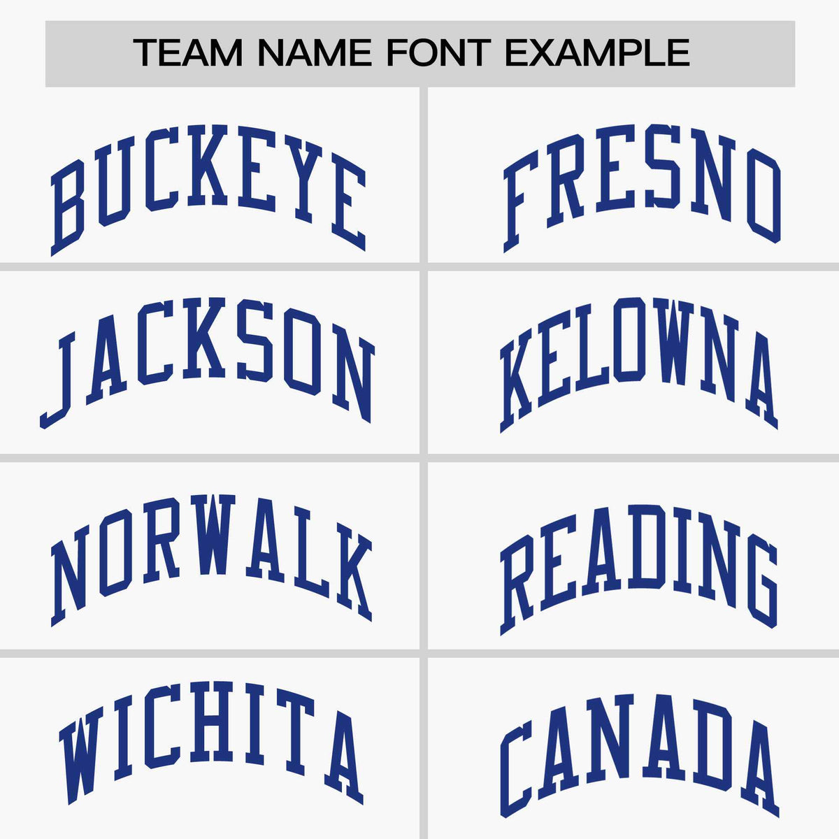 Custom White Classic Style Personalized Uniform Pullover Hoodie| KXKSHOP