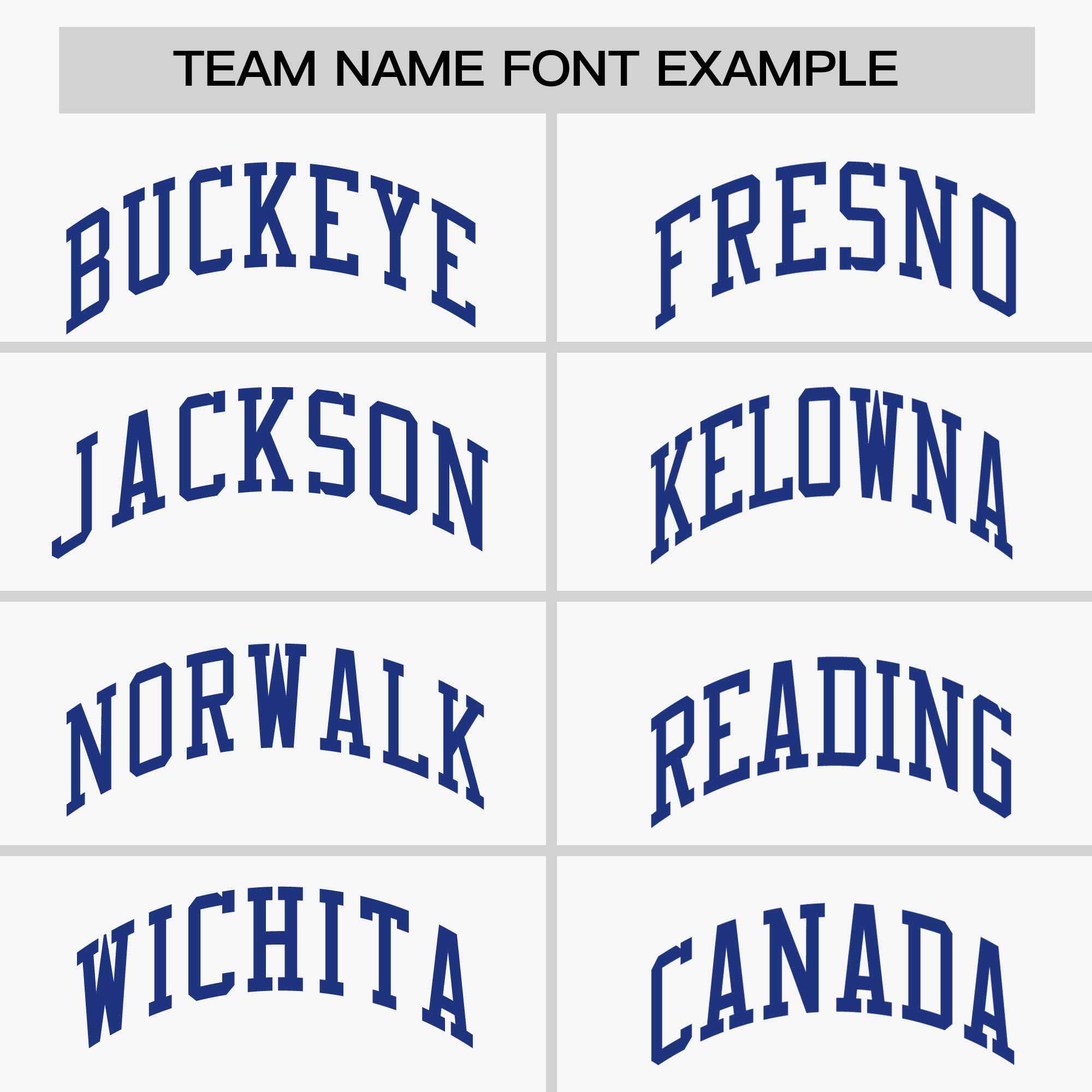 Custom White Classic Style Personalized Uniform Pullover Hoodie| KXKSHOP