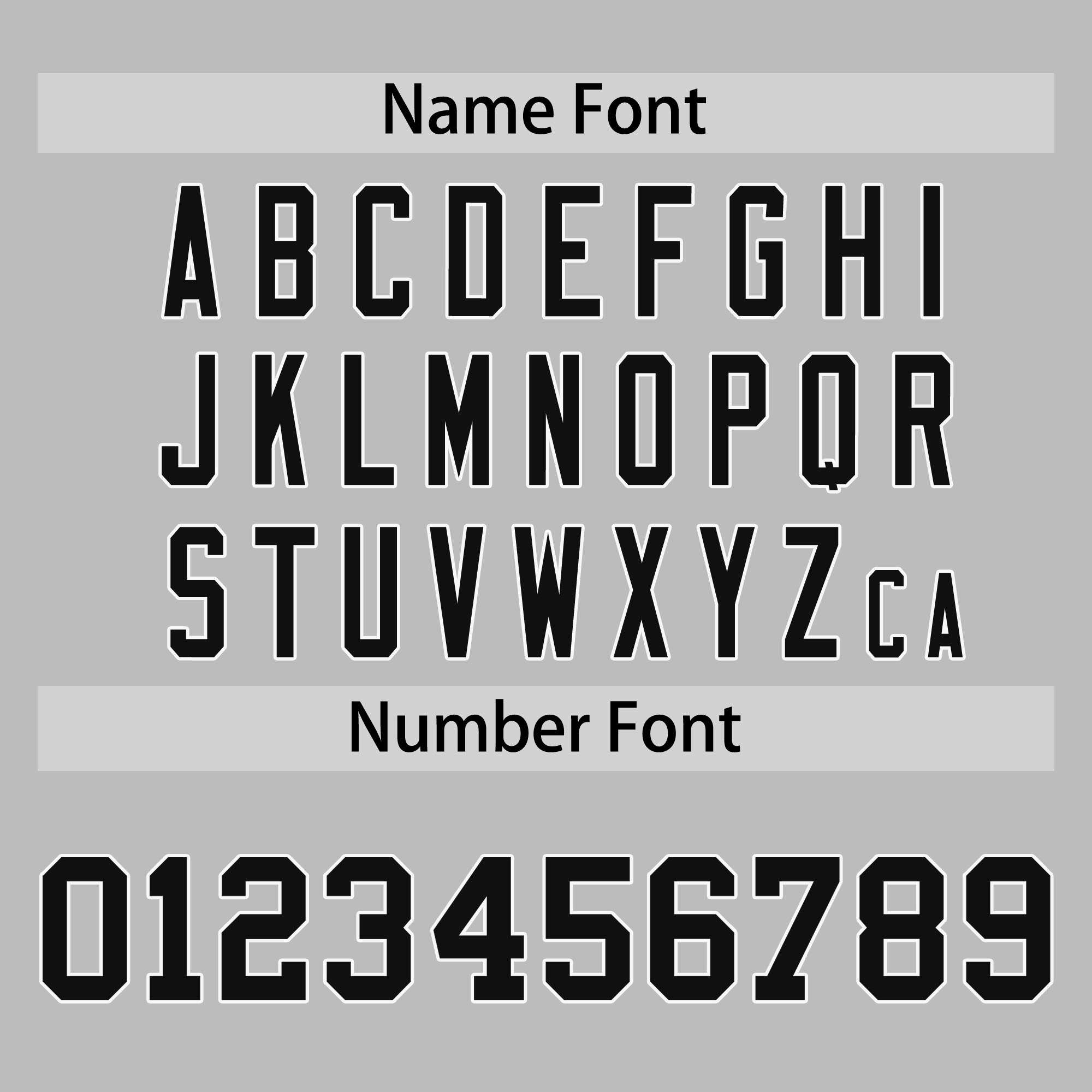 Custom Gray Classic Style Personalized Uniform Pullover Hoodie| KXKSHOP