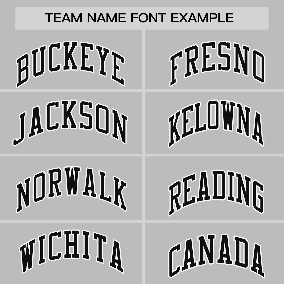 Custom Gray Classic Style Personalized Uniform Pullover Hoodie| KXKSHOP