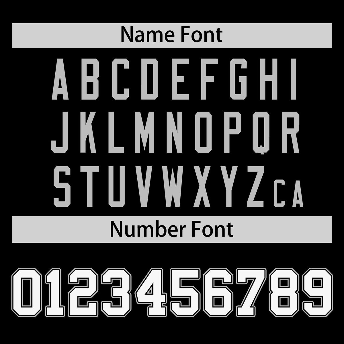 Custom Black Classic Style Personalized Uniform Pullover Hoodie| KXKSHOP