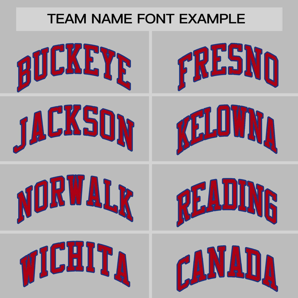 Custom Gray Classic Style Personalized Uniform Pullover Hoodie| KXKSHOP