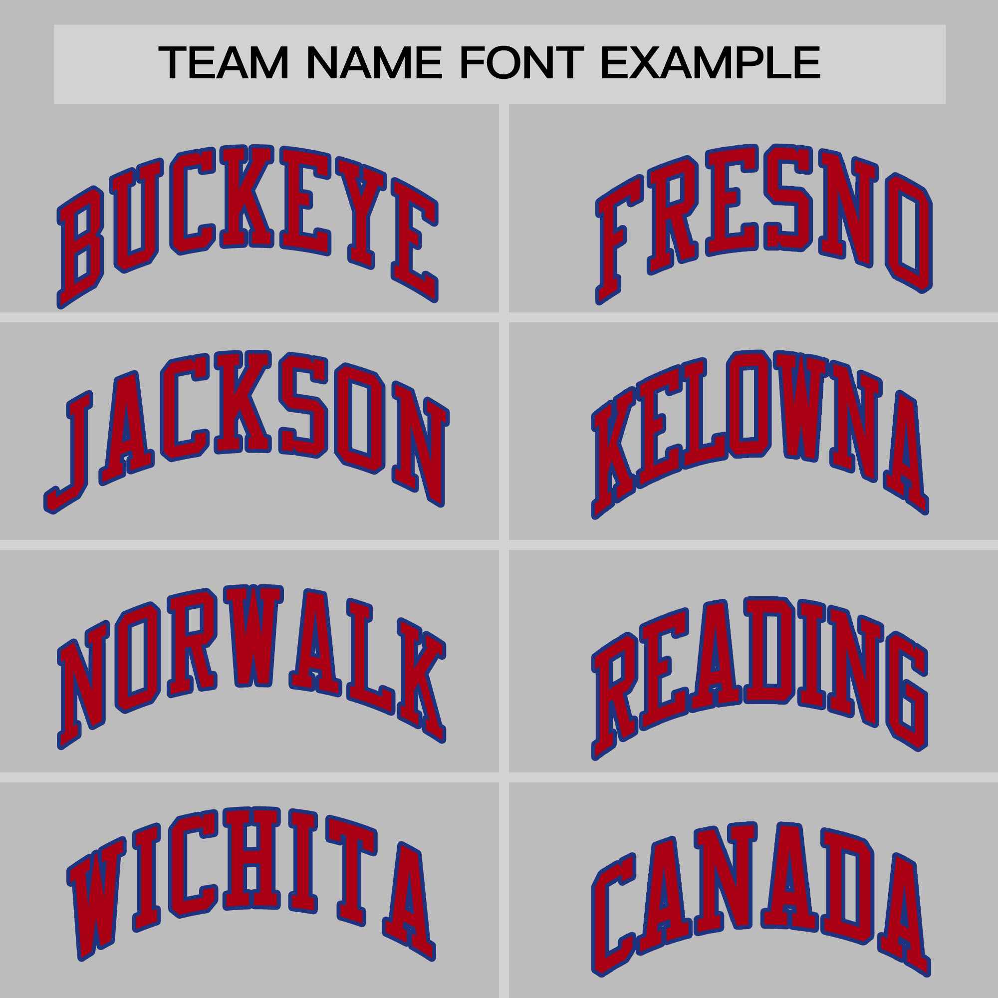 Custom Gray Classic Style Personalized Uniform Pullover Hoodie| KXKSHOP