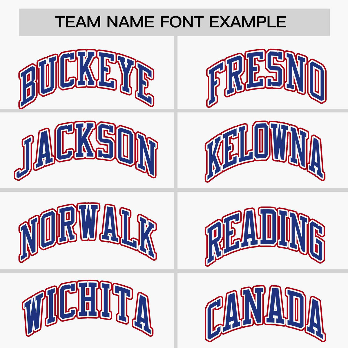 Custom White Classic Style Personalized Uniform Pullover Hoodie| KXKSHOP