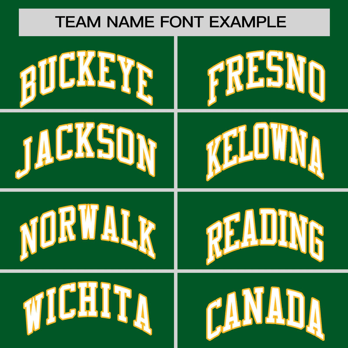 Custom Kelly Green Classic Style Personalized Uniform Pullover Hoodie| KXKSHOP