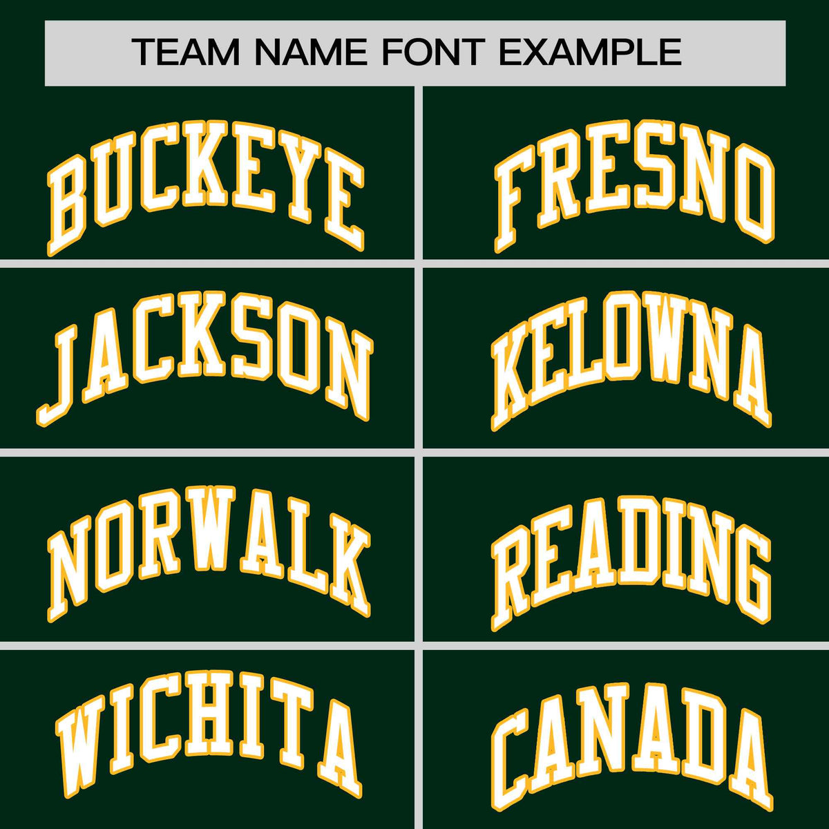 Custom Green Classic Style Personalized Uniform Pullover Hoodie| KXKSHOP