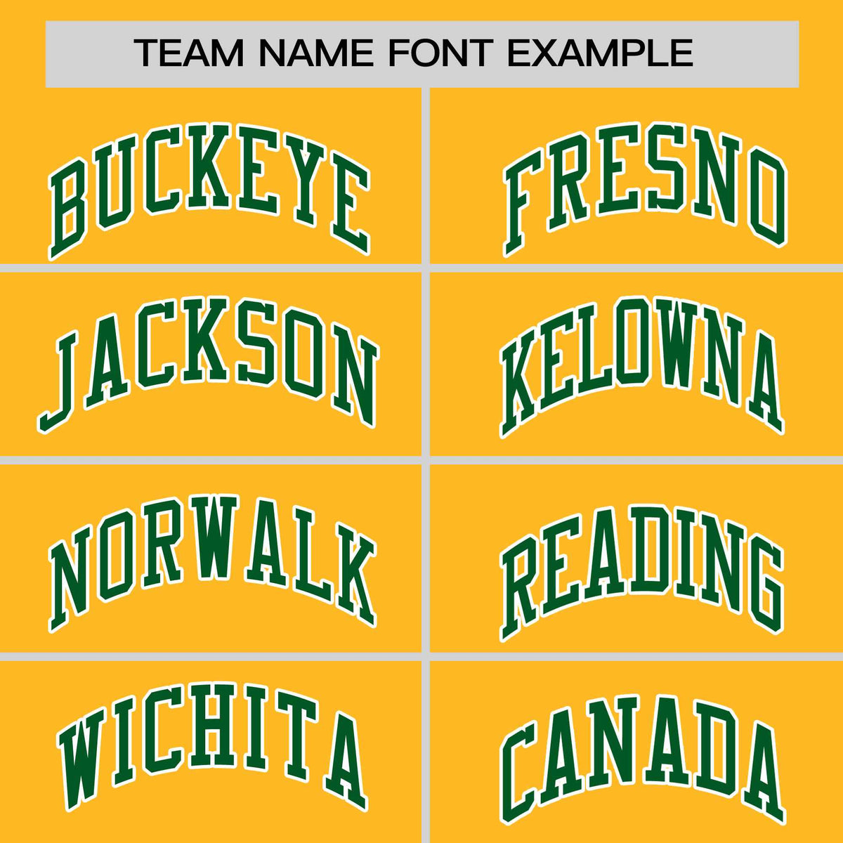 Custom Gold Classic Style Personalized Uniform Pullover Hoodie| KXKSHOP