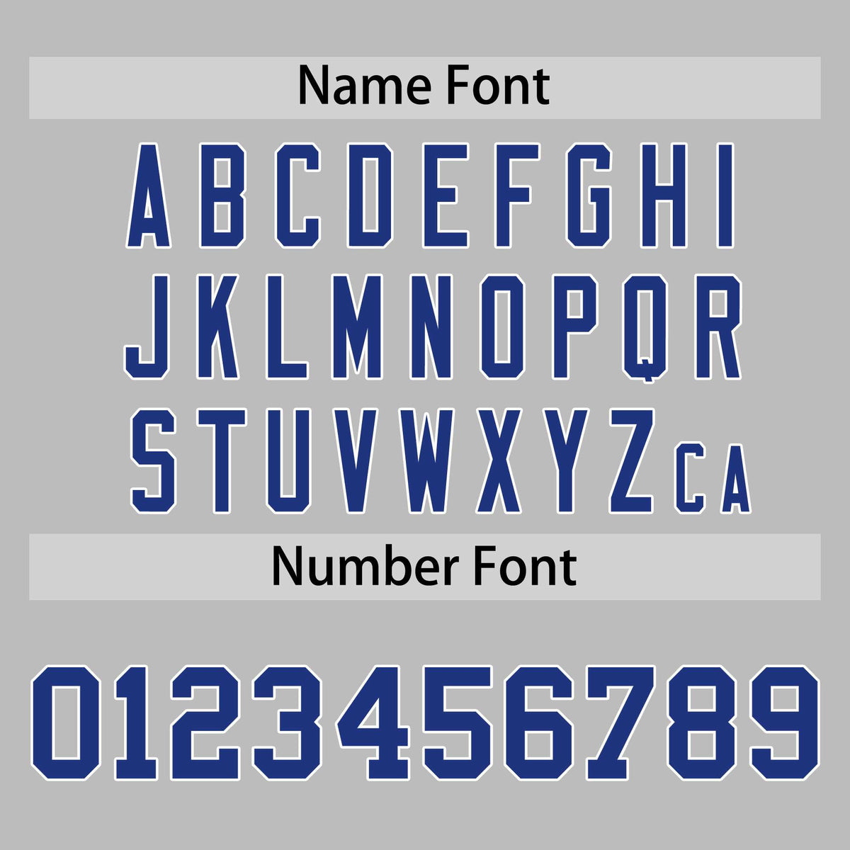 Custom Gray Classic Style Personalized Uniform Pullover Hoodie| KXKSHOP