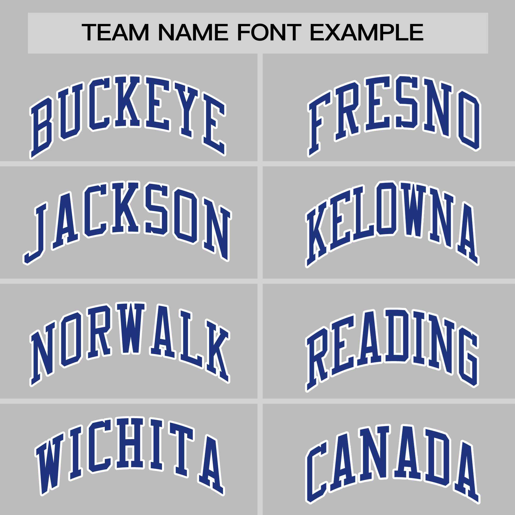 Custom Gray Classic Style Personalized Uniform Pullover Hoodie| KXKSHOP