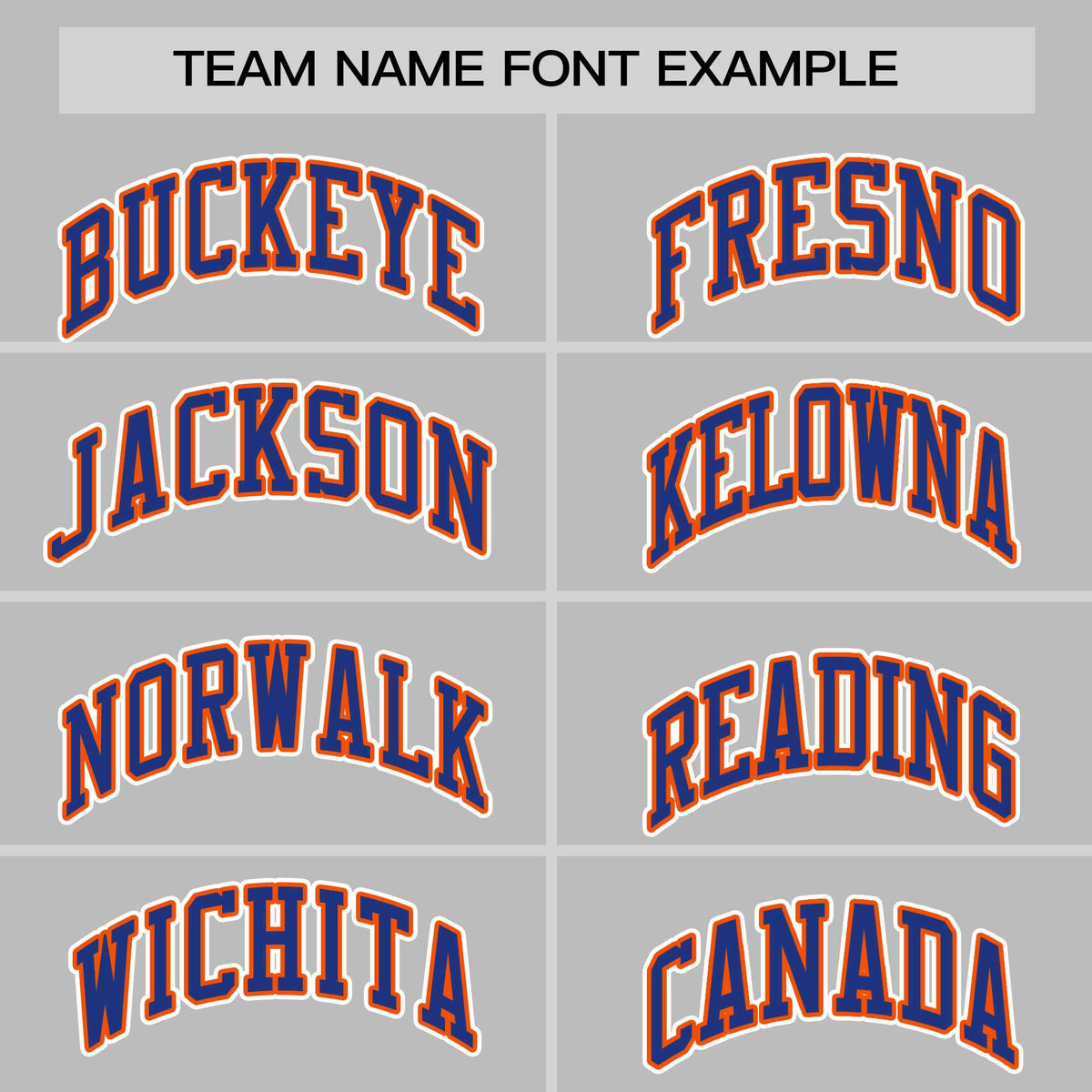 Custom Gray Classic Style Personalized Uniform Pullover Hoodie| KXKSHOP