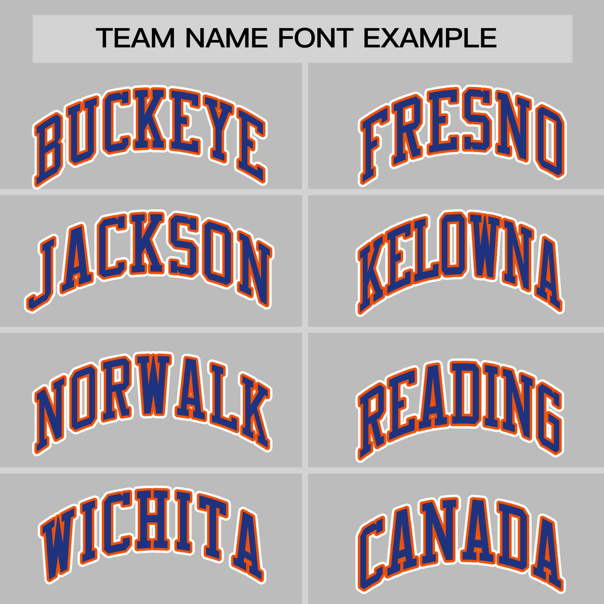 Custom Gray Classic Style Personalized Uniform Pullover Hoodie| KXKSHOP