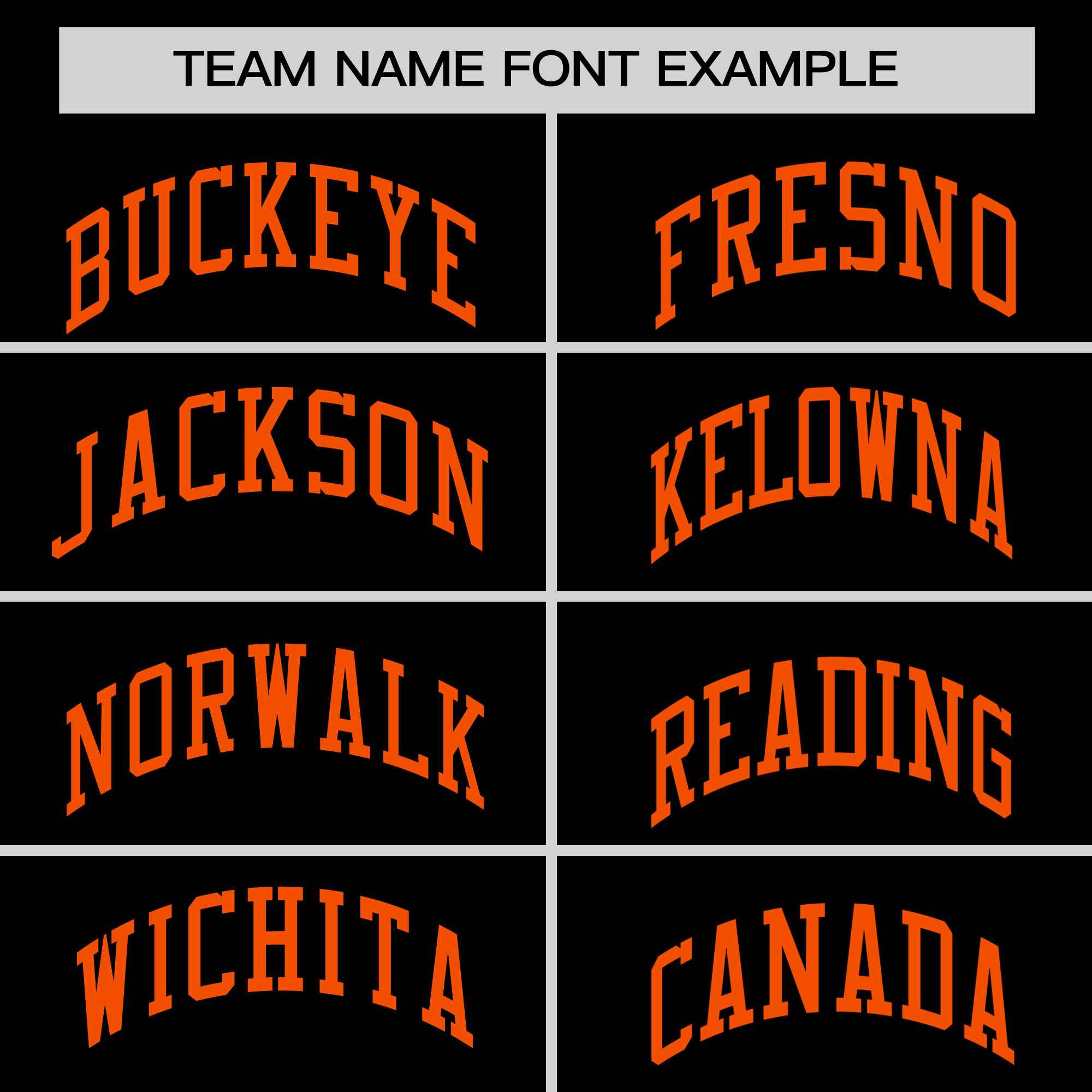 Custom Black Classic Style Personalized Uniform Pullover Hoodie| KXKSHOP