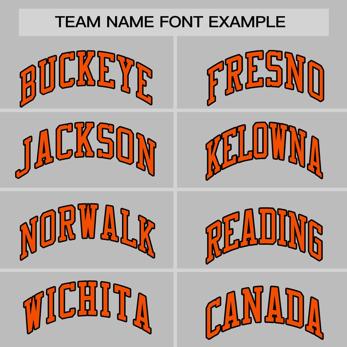 Custom Gray Classic Style Personalized Uniform Pullover Hoodie| KXKSHOP