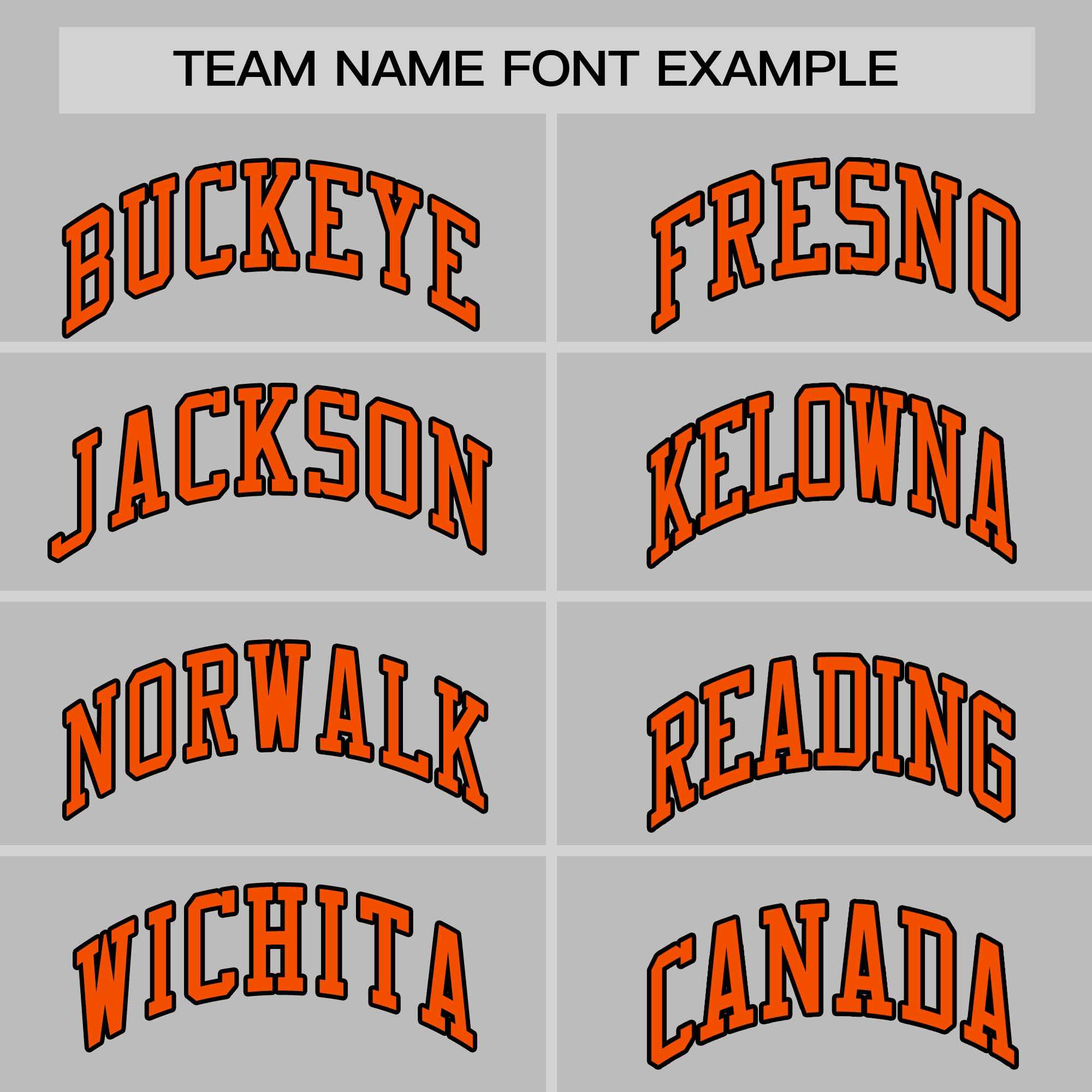 Custom Gray Classic Style Personalized Uniform Pullover Hoodie| KXKSHOP