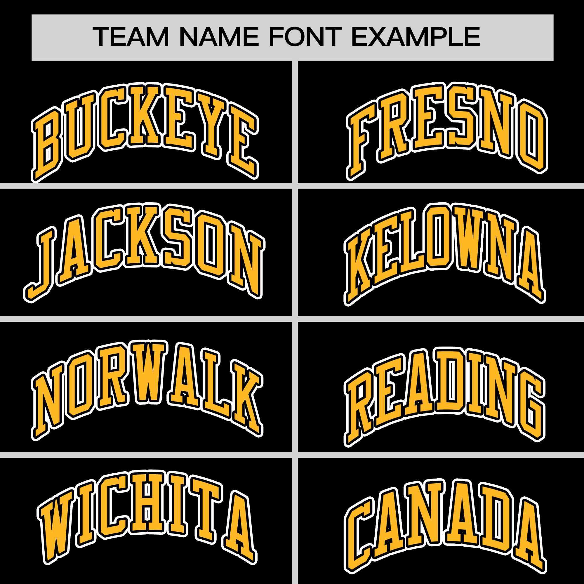 Custom Black Classic Style Personalized Uniform Pullover Hoodie| KXKSHOP