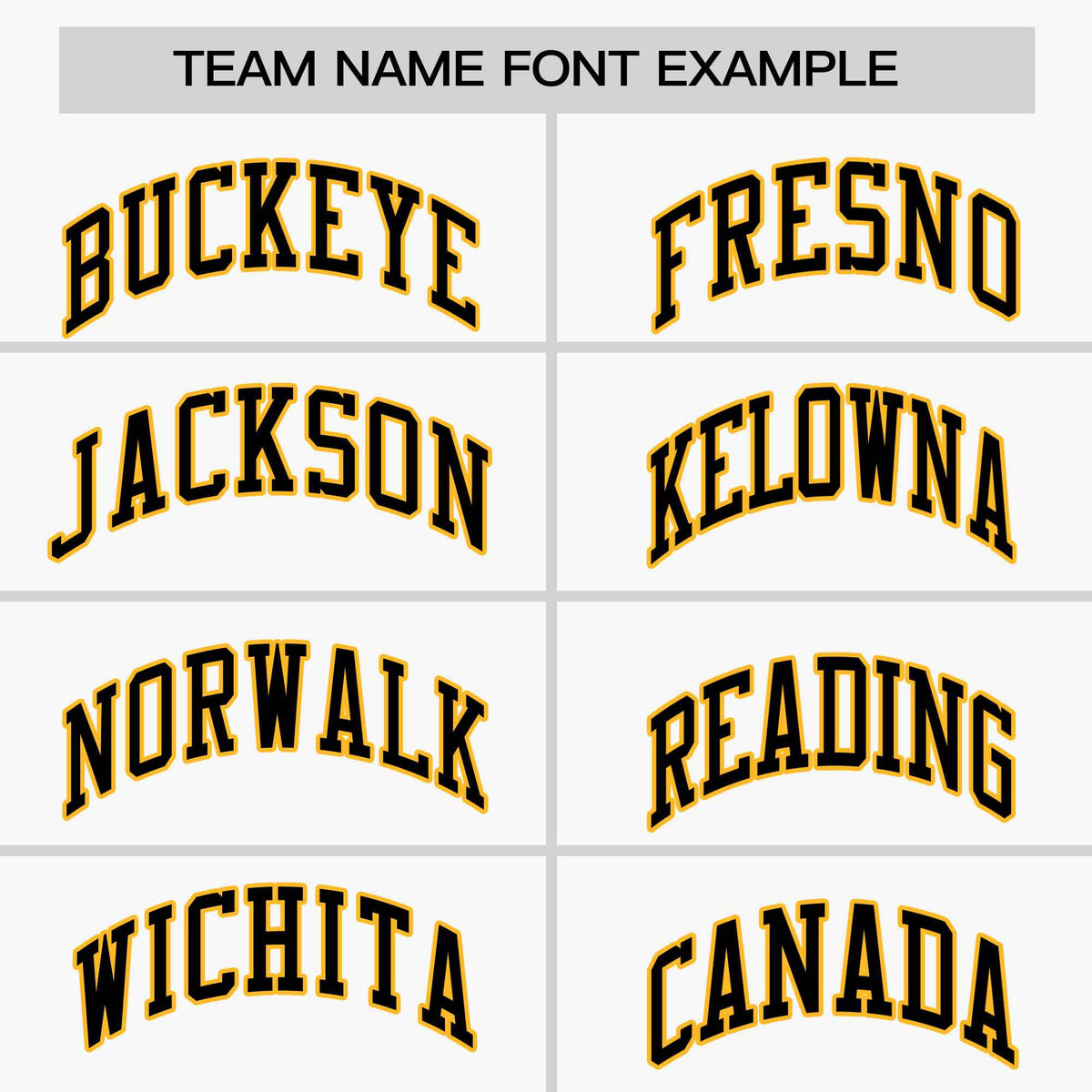 Custom White Classic Style Personalized Uniform Pullover Hoodie| KXKSHOP