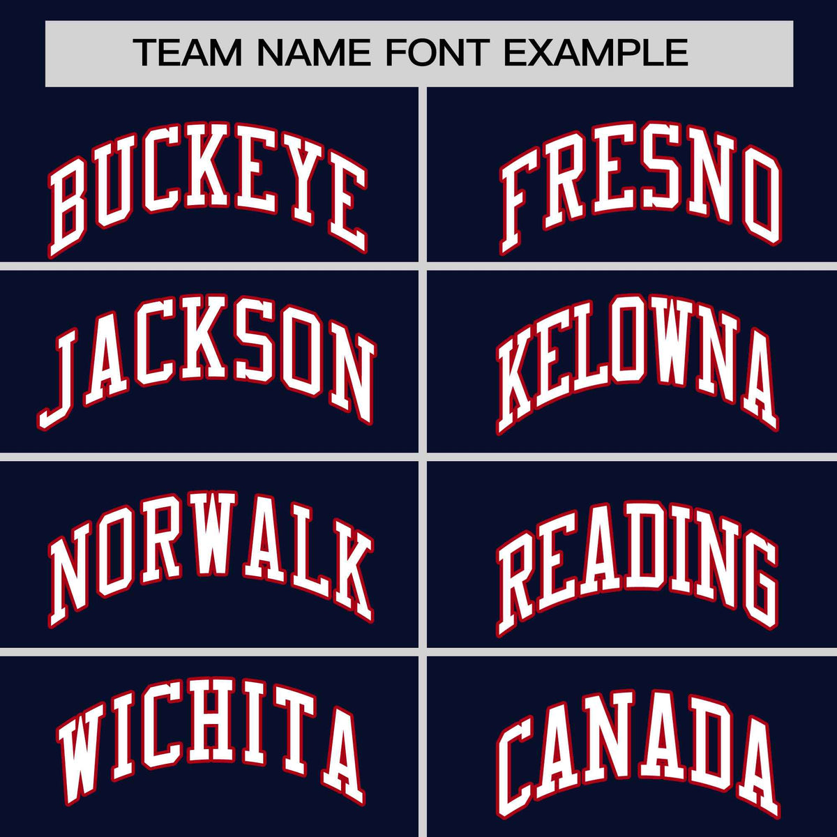 Custom Navy Classic Style Personalized Uniform Pullover Hoodie| KXKSHOP