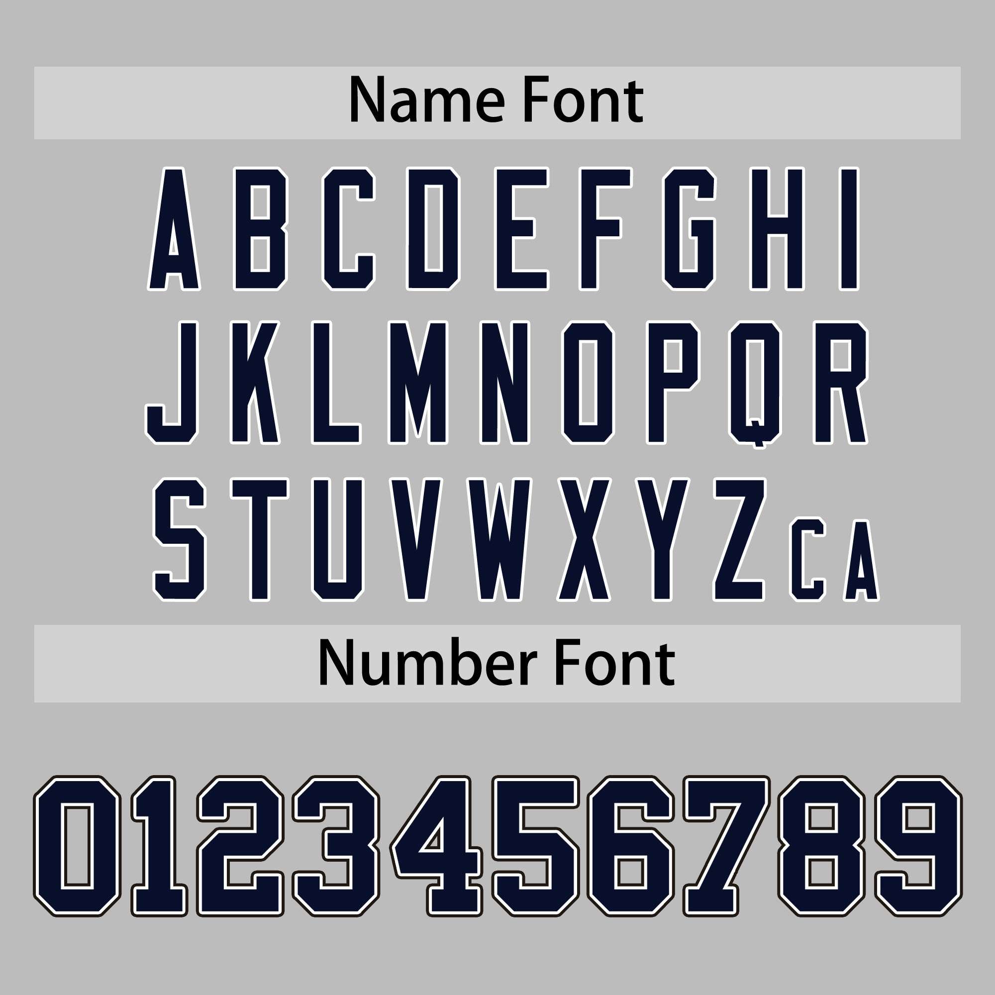 Custom Gray Classic Style Personalized Uniform Pullover Hoodie| KXKSHOP